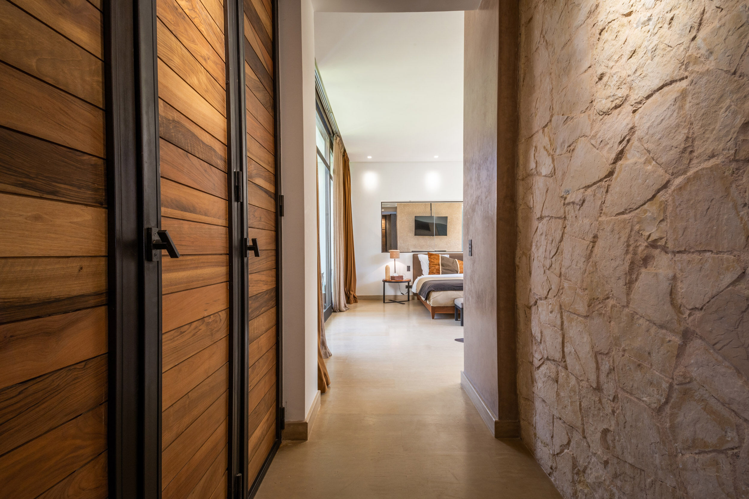 Villa Zagora Gallary Image 2