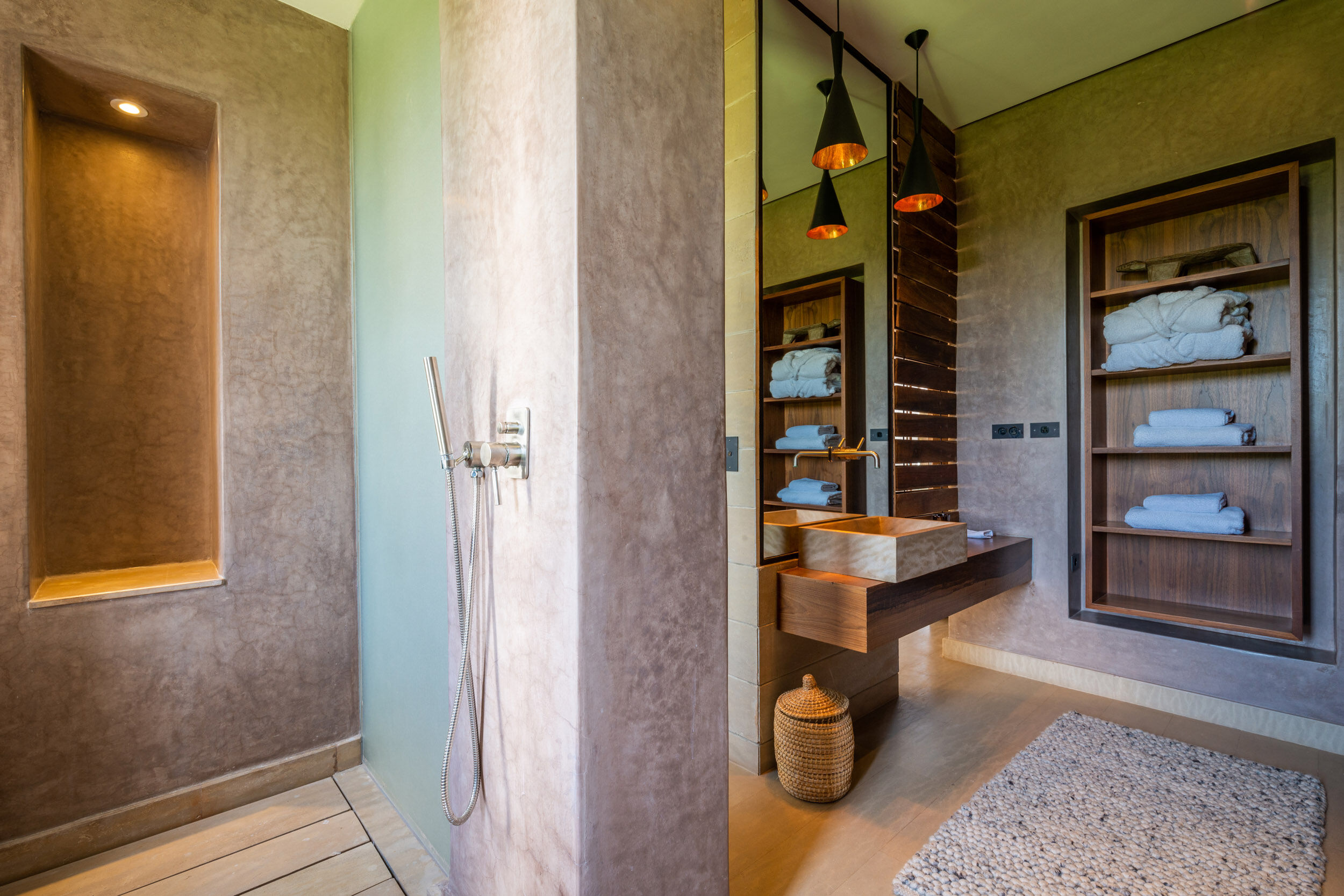 Villa Zagora Gallary Image 3