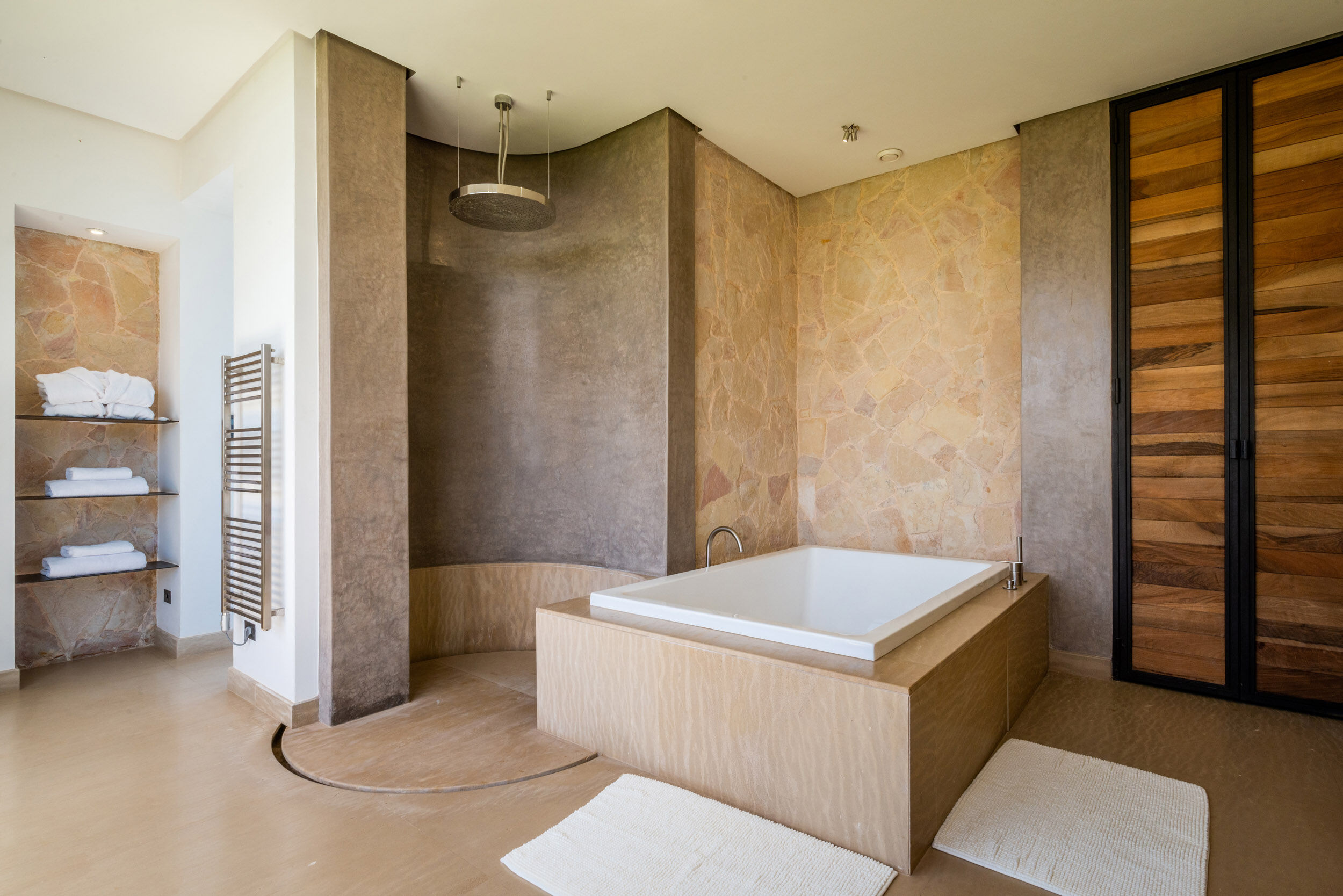 Villa Zagora Gallary Image 6