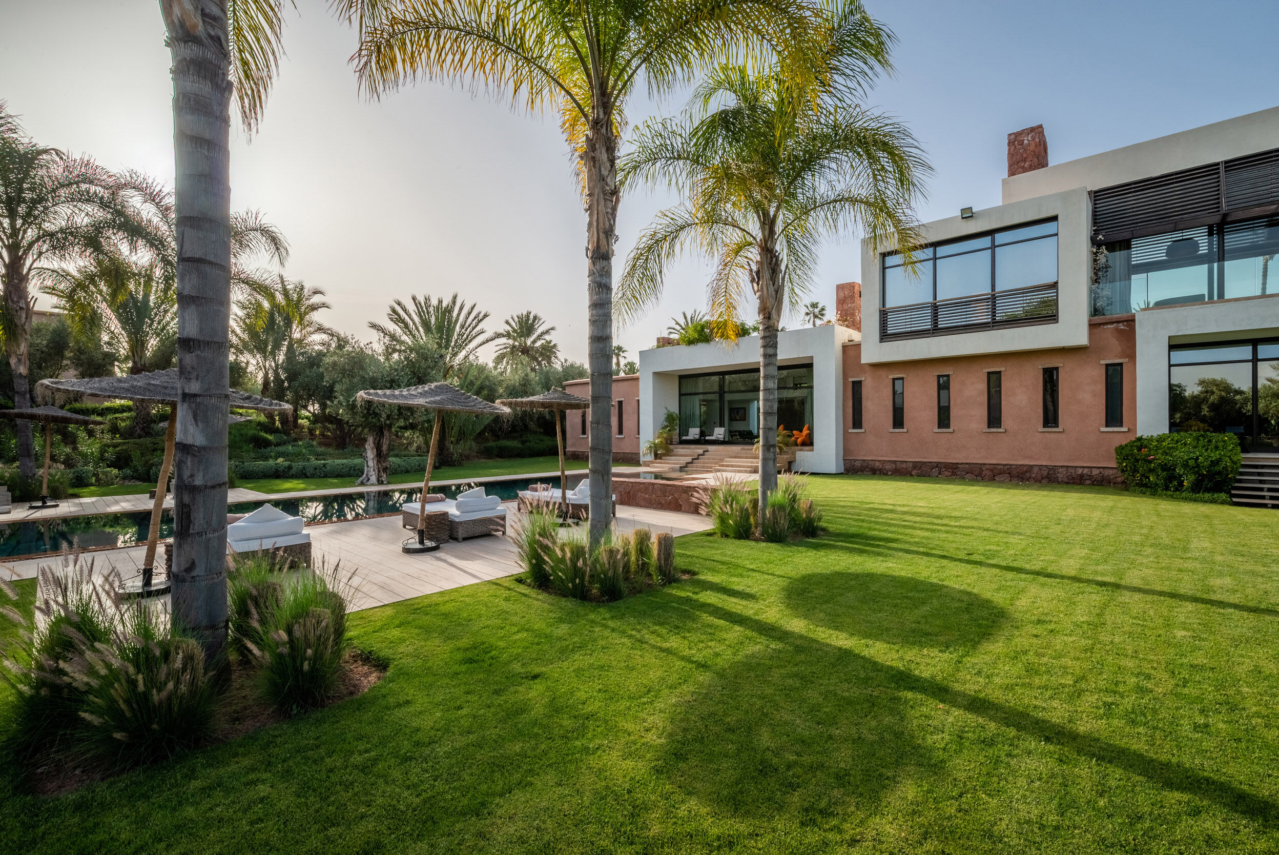 villa-zagora-image-5