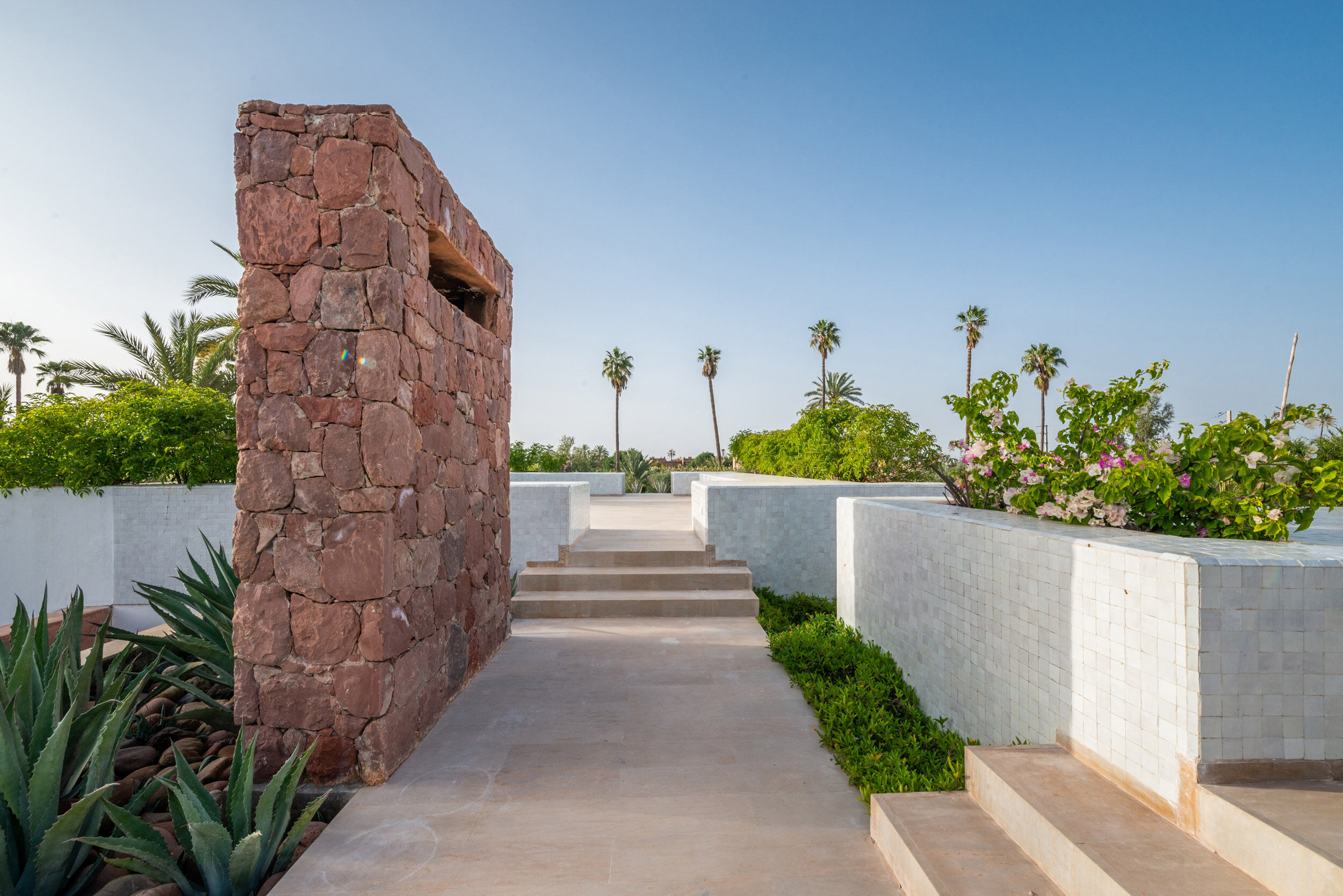 Villa Zagora Gallary Image 3