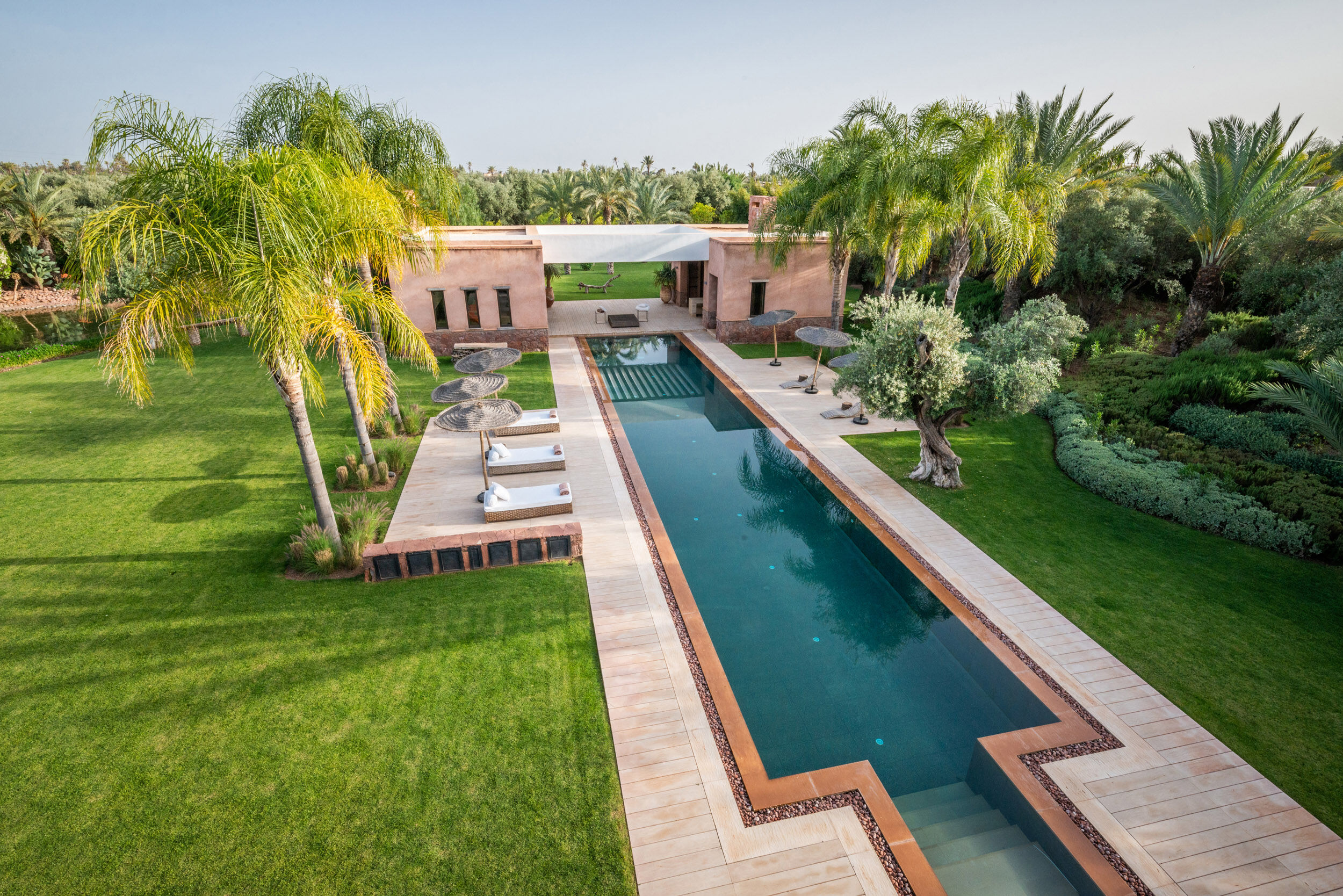 villa-zagora-image-3