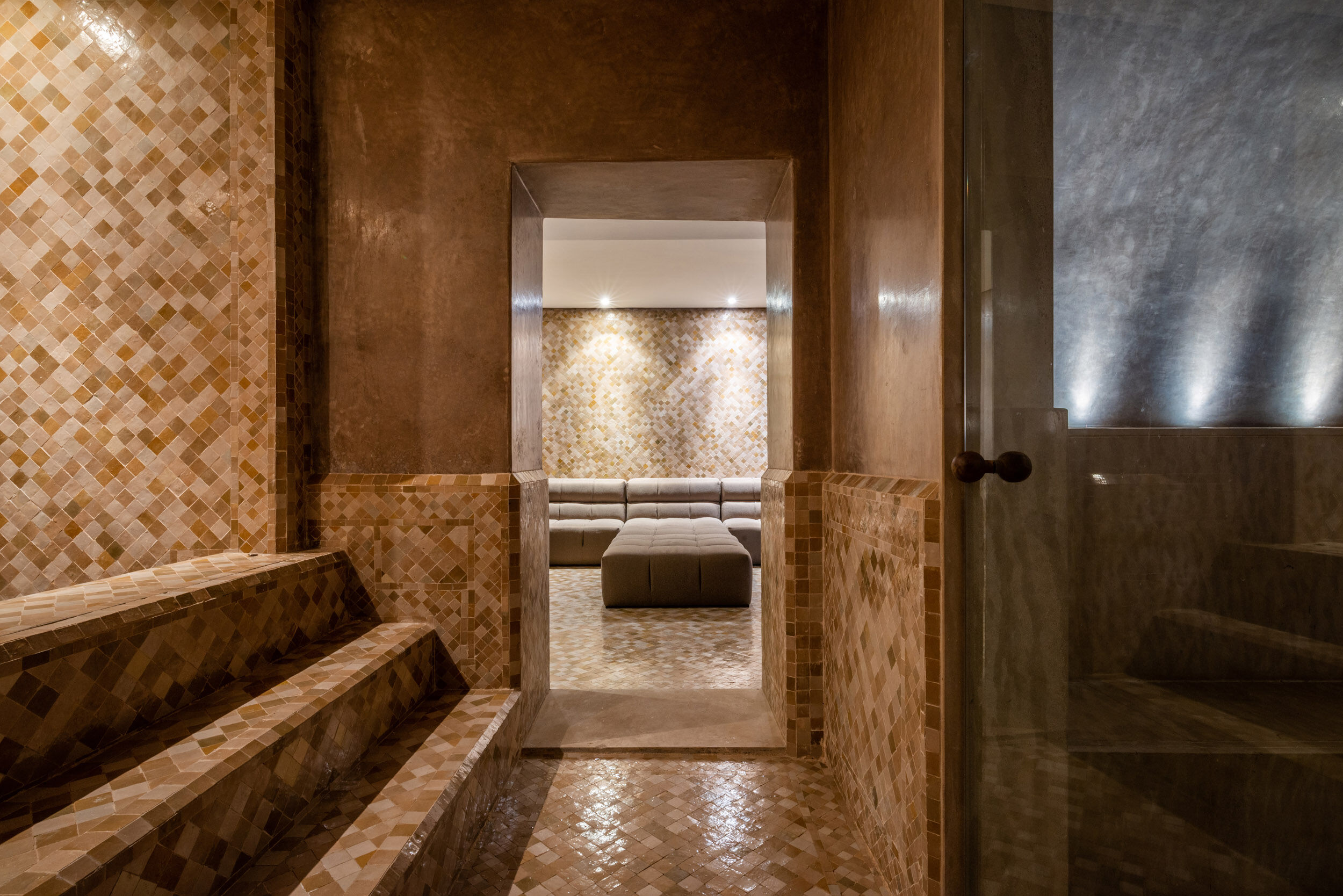 Villa Zagora Gallary Image 1
