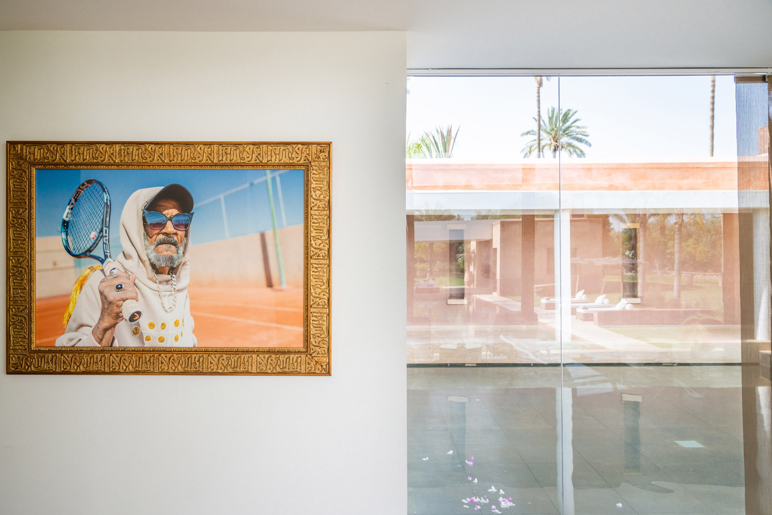Villa Zagora Gallary Image 6