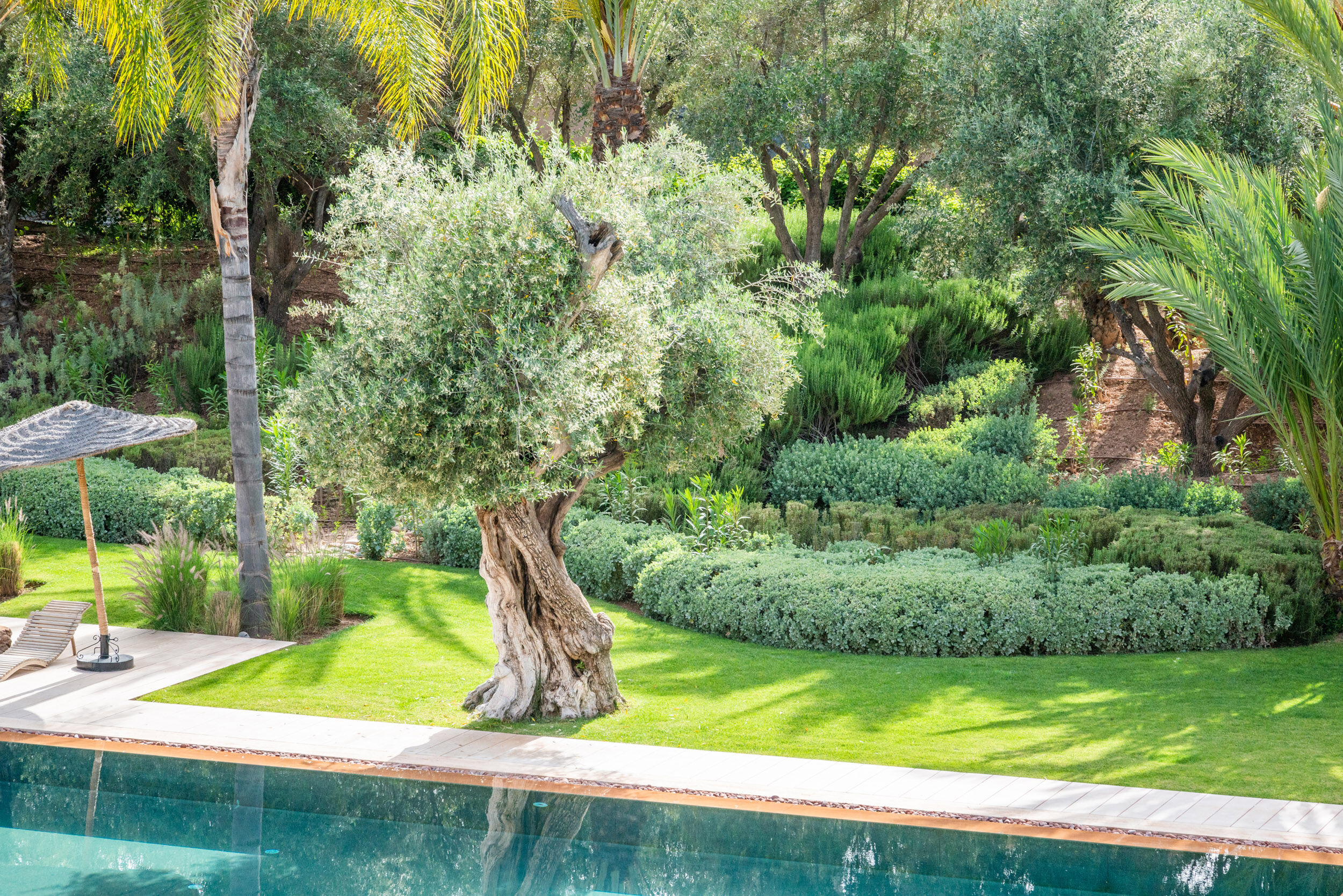 Villa Zagora Gallary Image 4