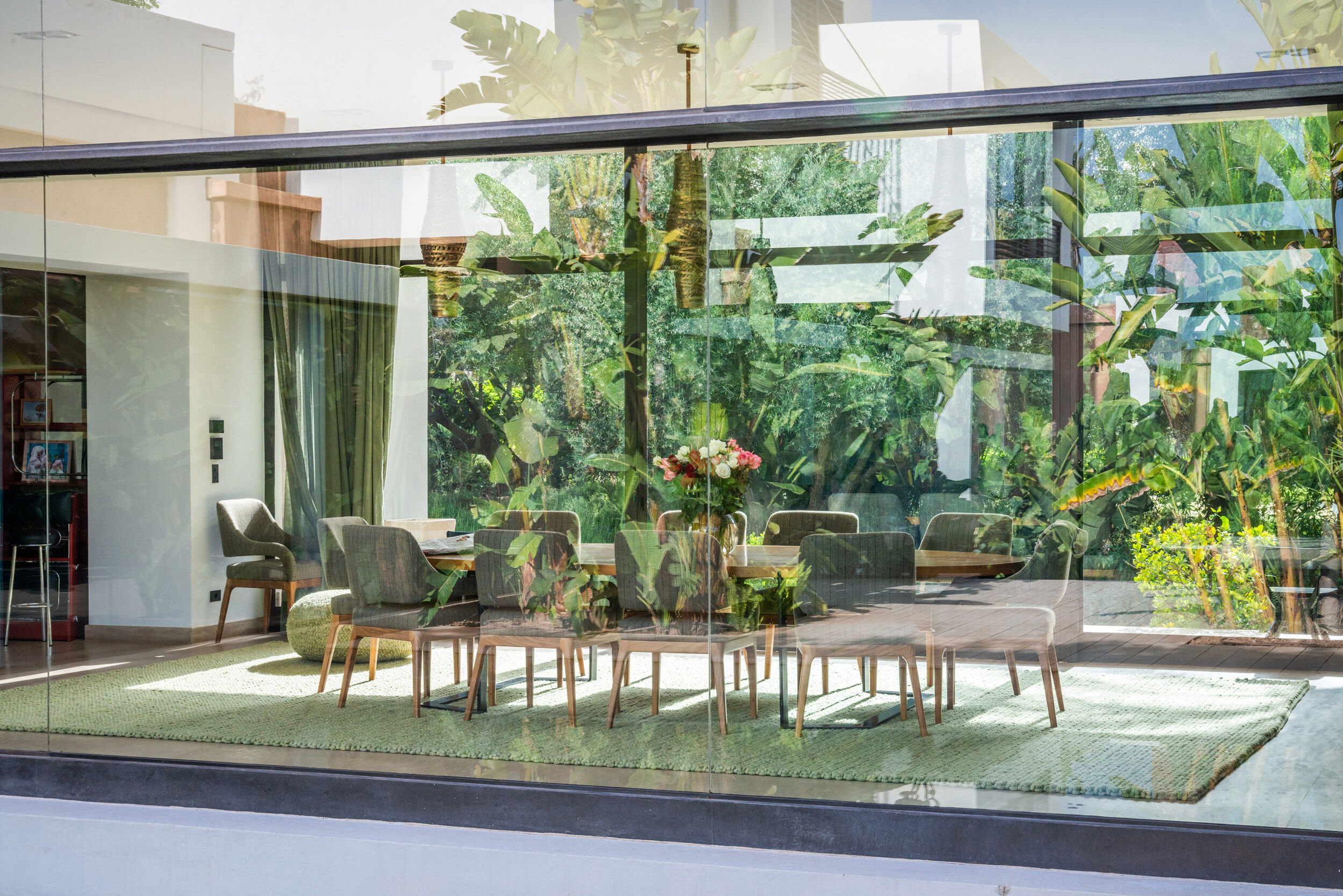 Villa Zagora Gallary Image 5