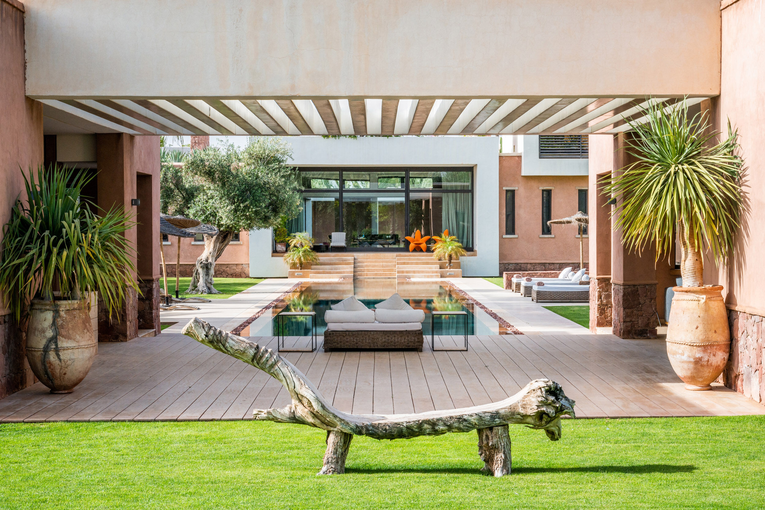 Villa Zagora Gallary Image 6