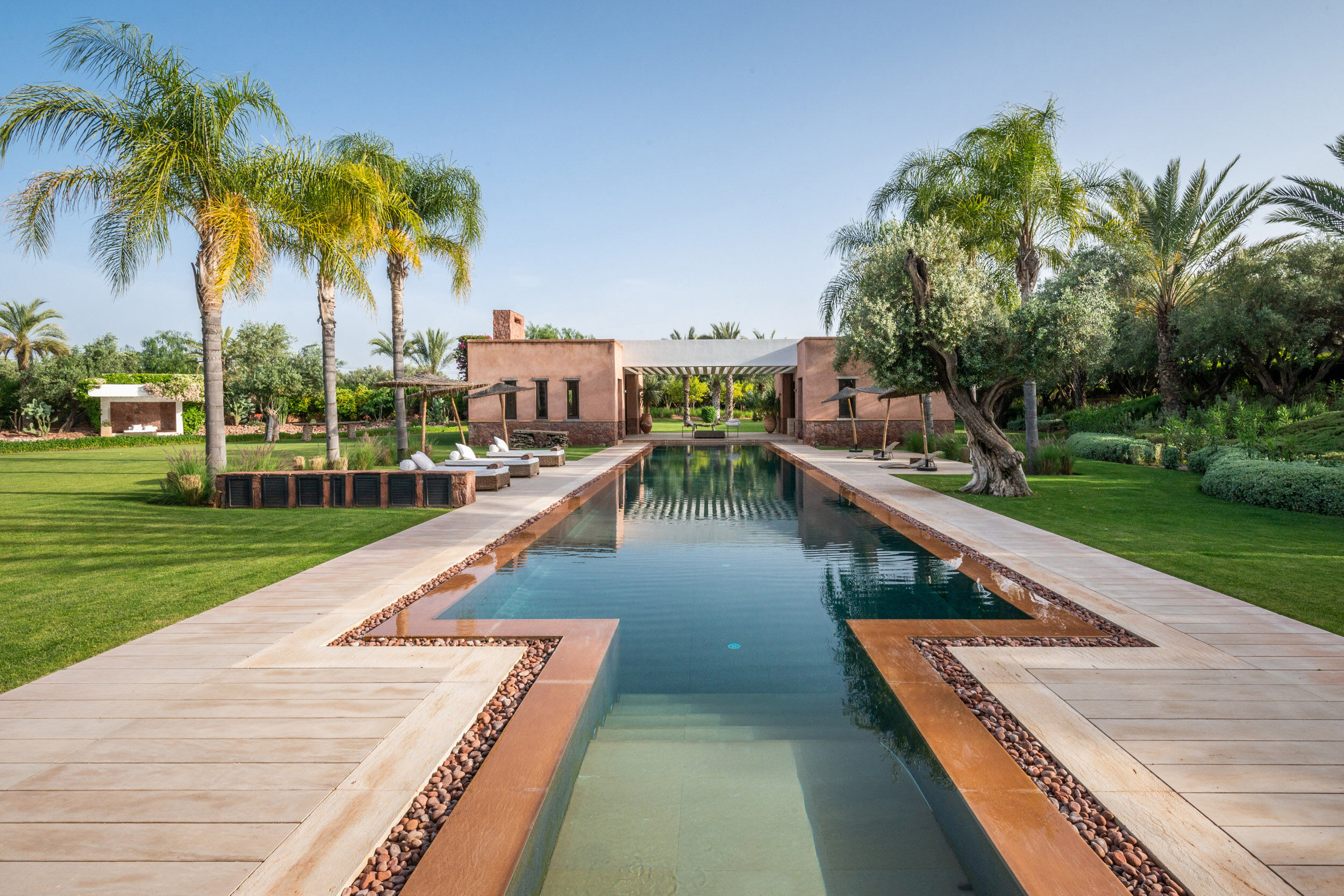 villa-zagora-image-6