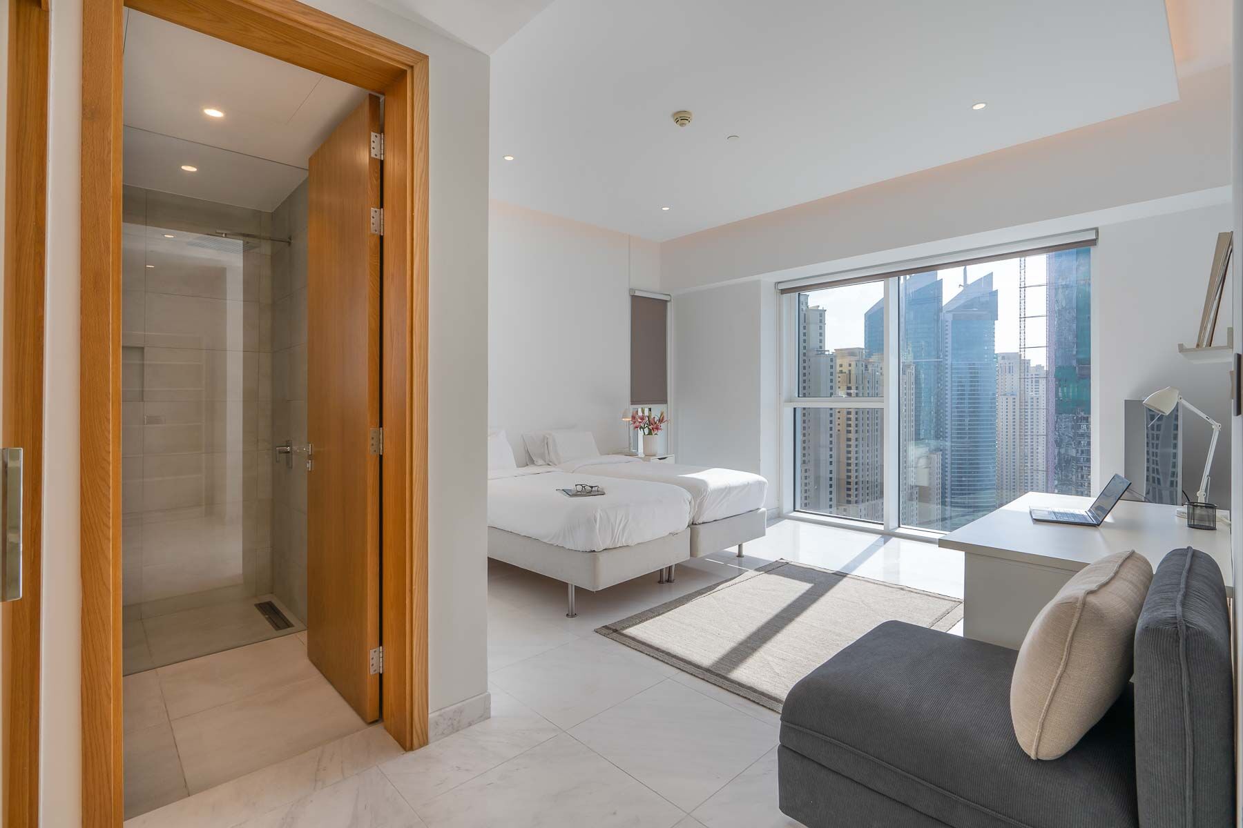 1 JBR Gallary Image 2