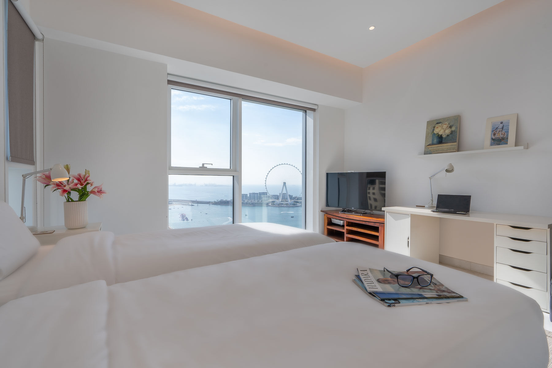 1 JBR Gallary Image 3
