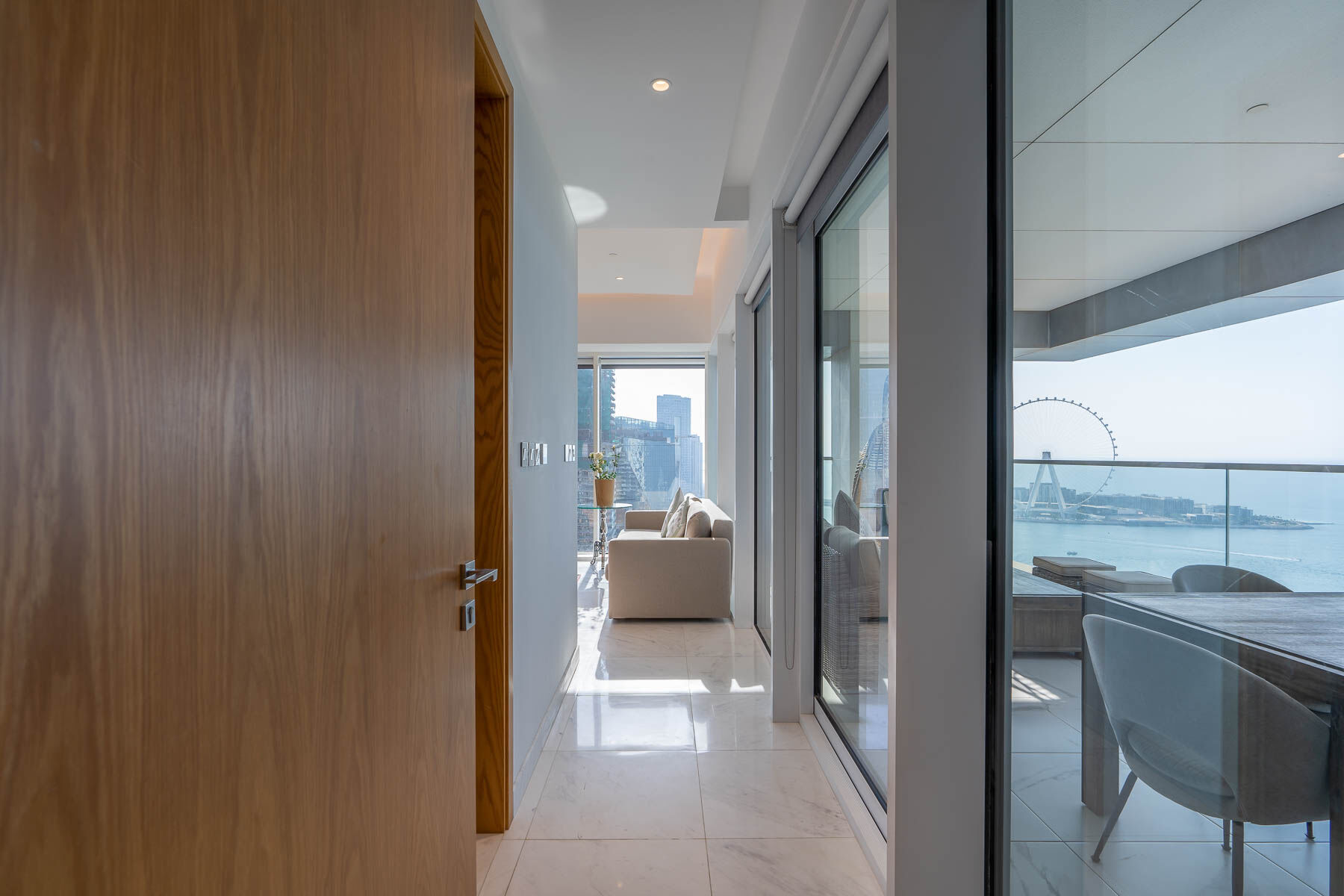 1 JBR Gallary Image 1