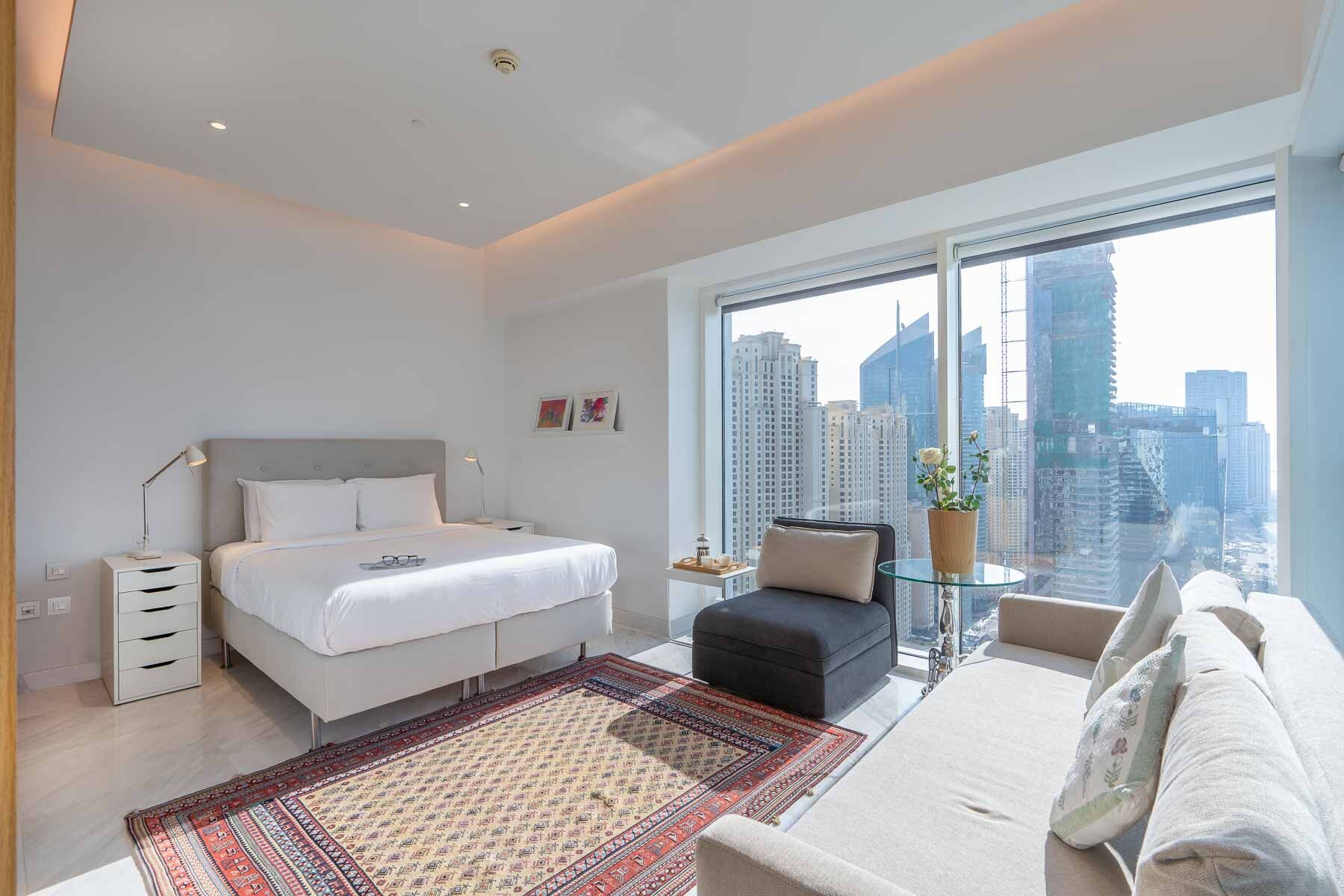 1 JBR Gallary Image 6
