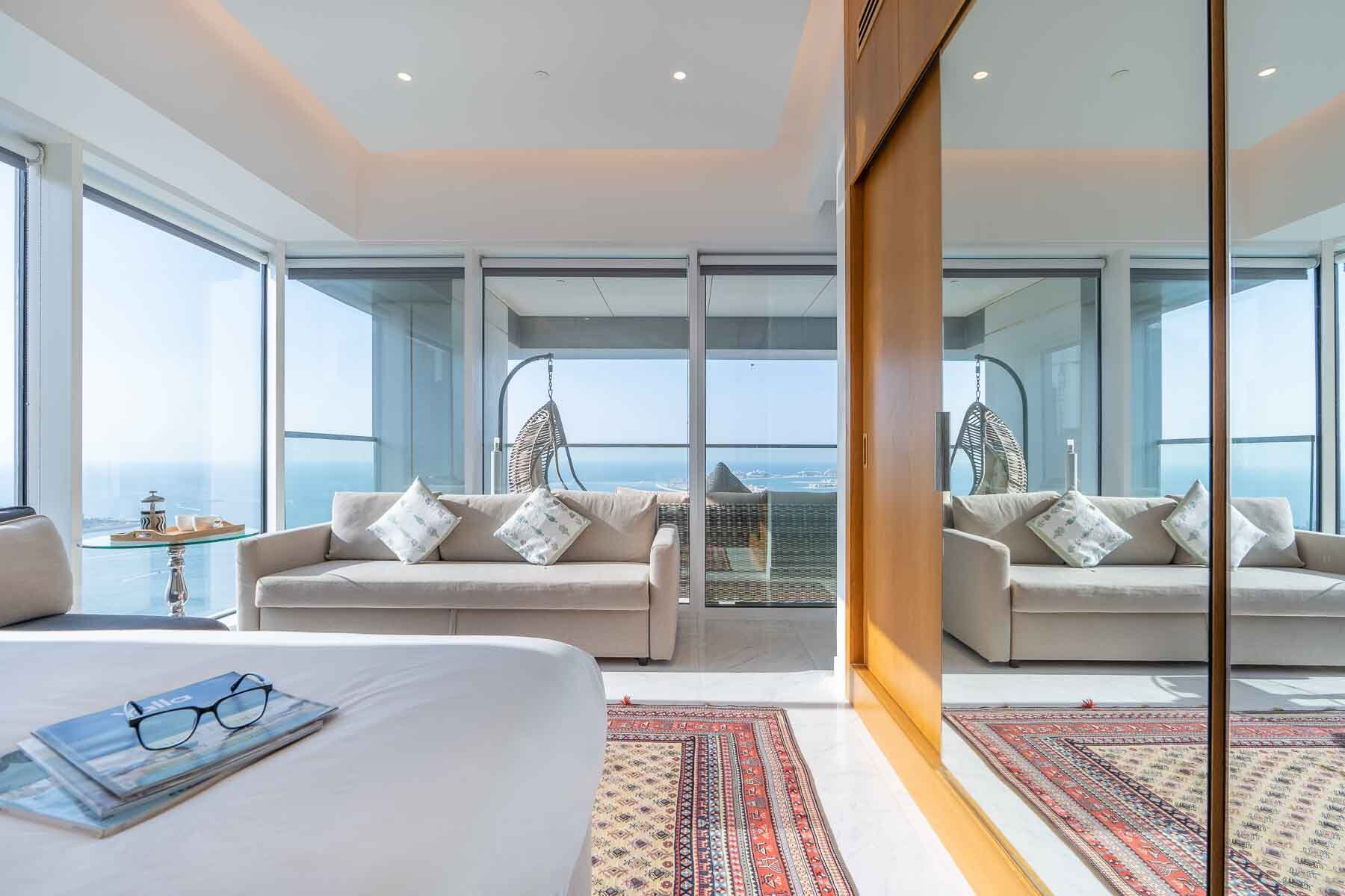 1-jbr-image-2