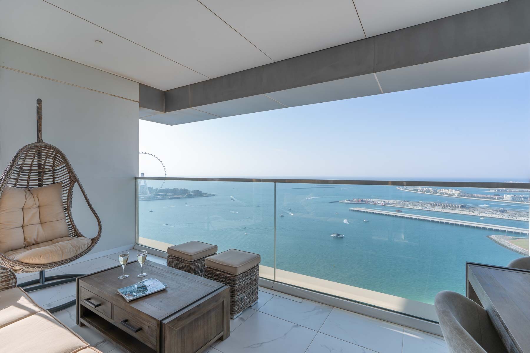 1-jbr-image-5