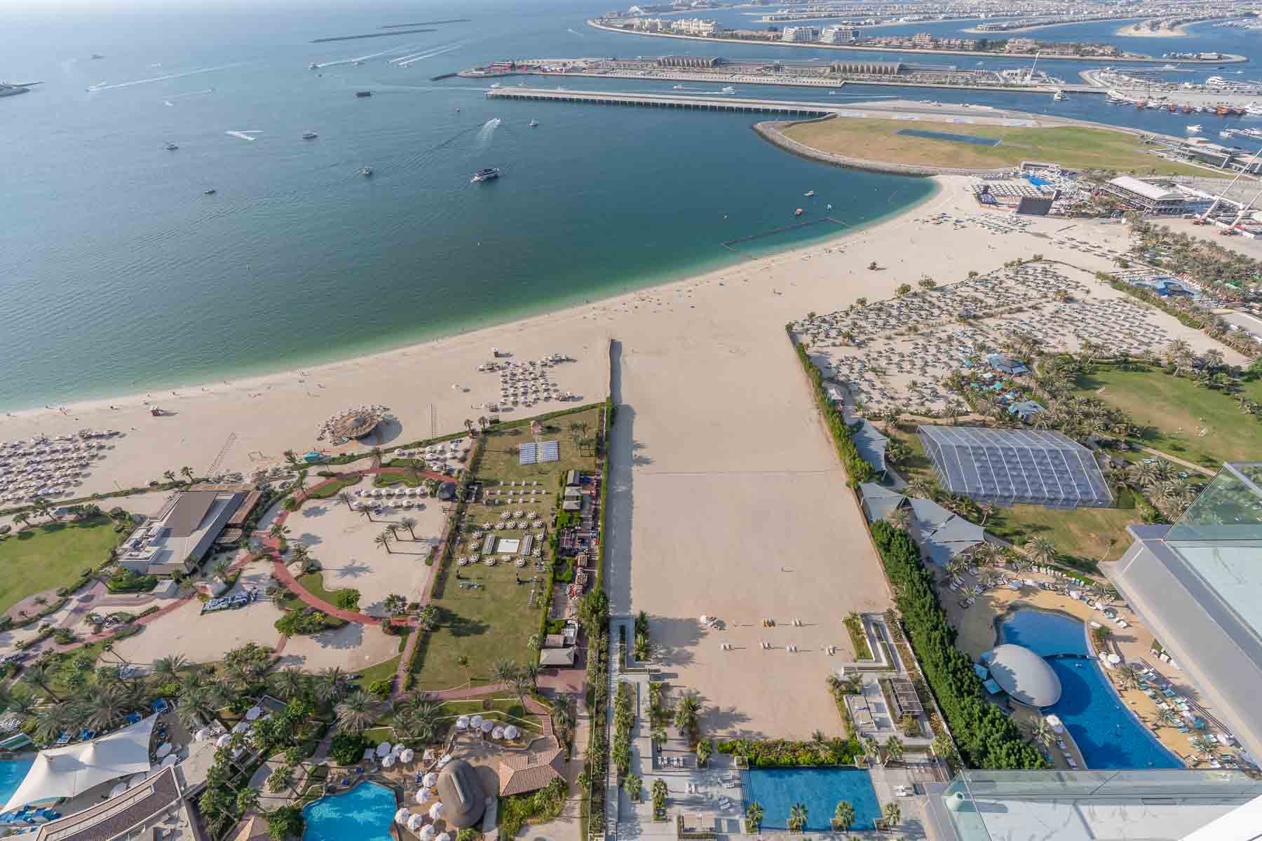 1-jbr-image-8