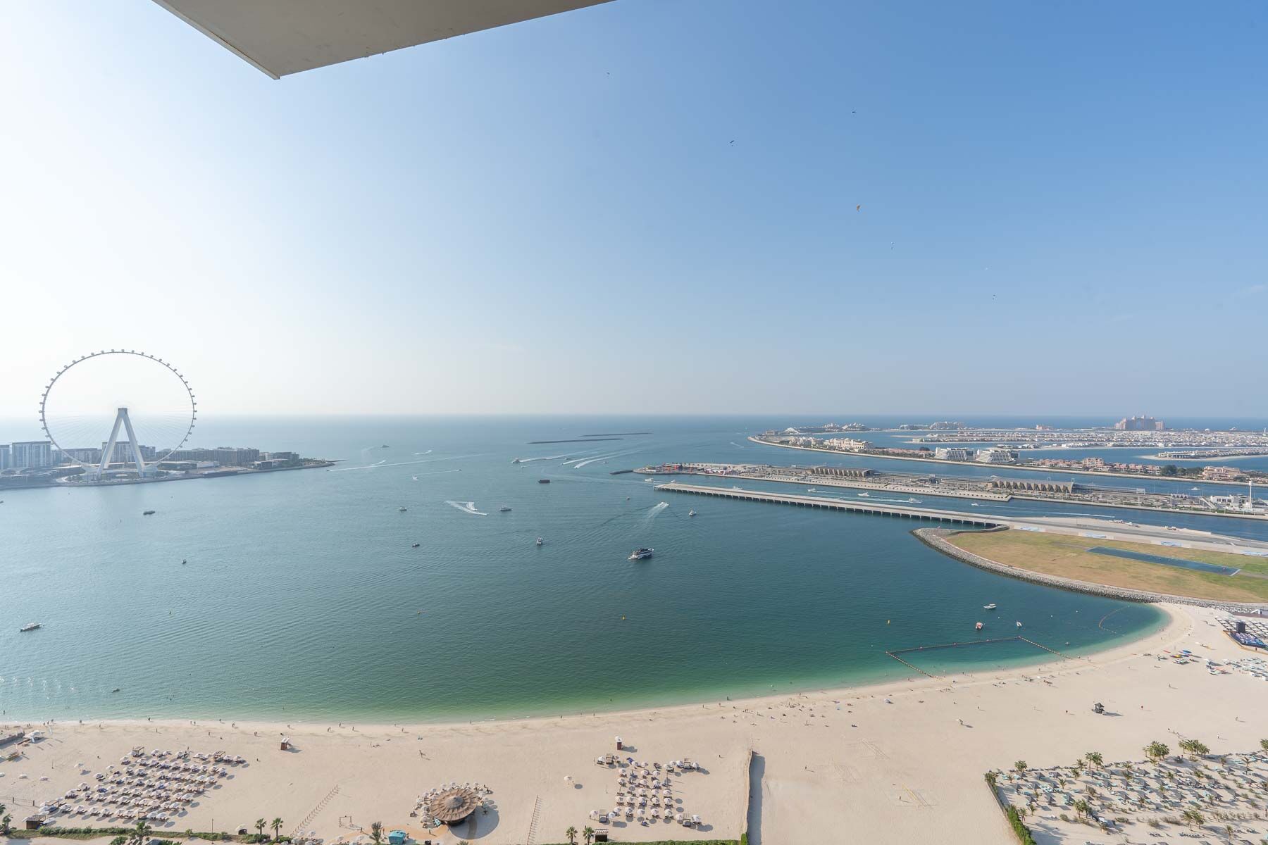 1-jbr-image-9
