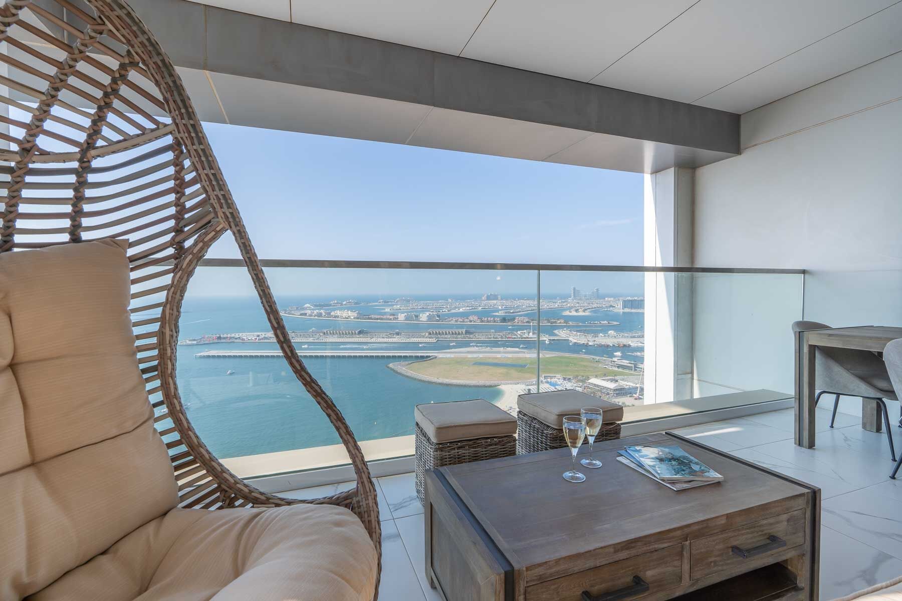 1-jbr-image-7