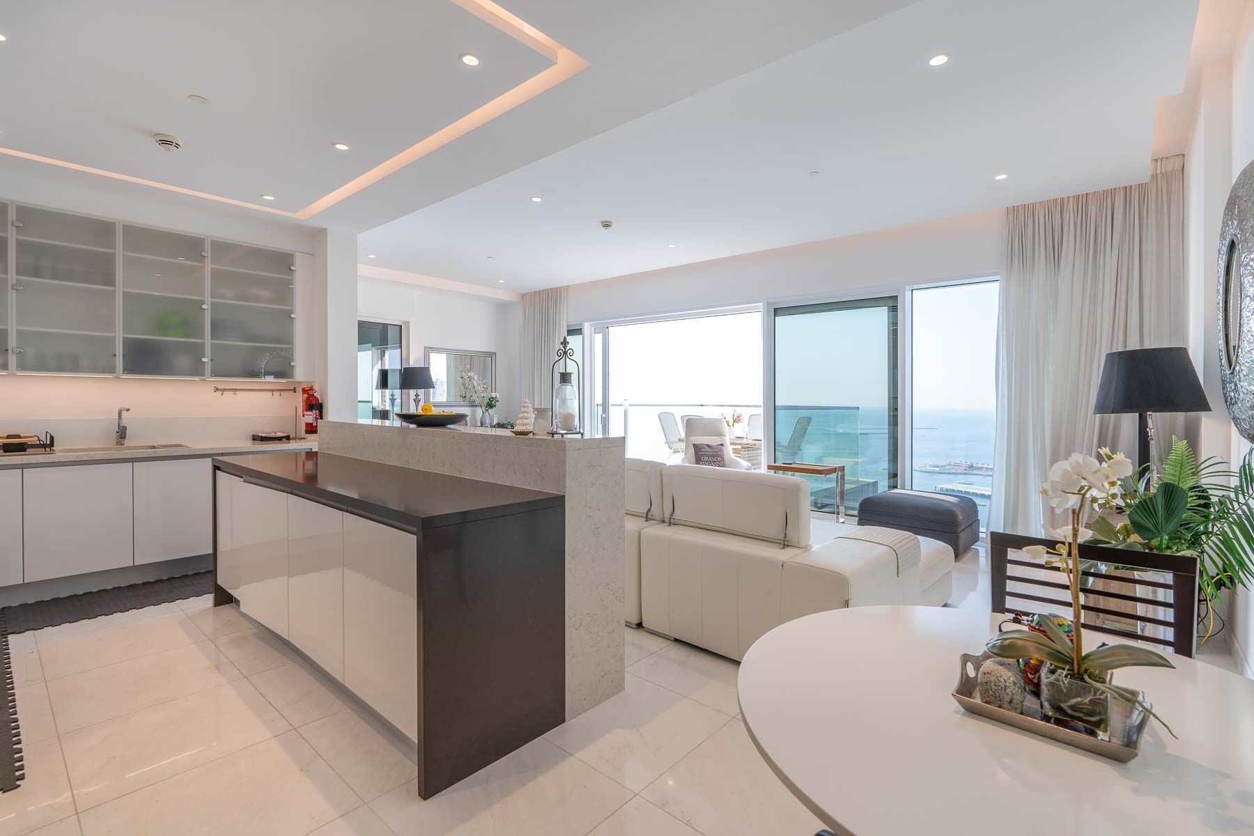 1 JBR Gallary Image 4
