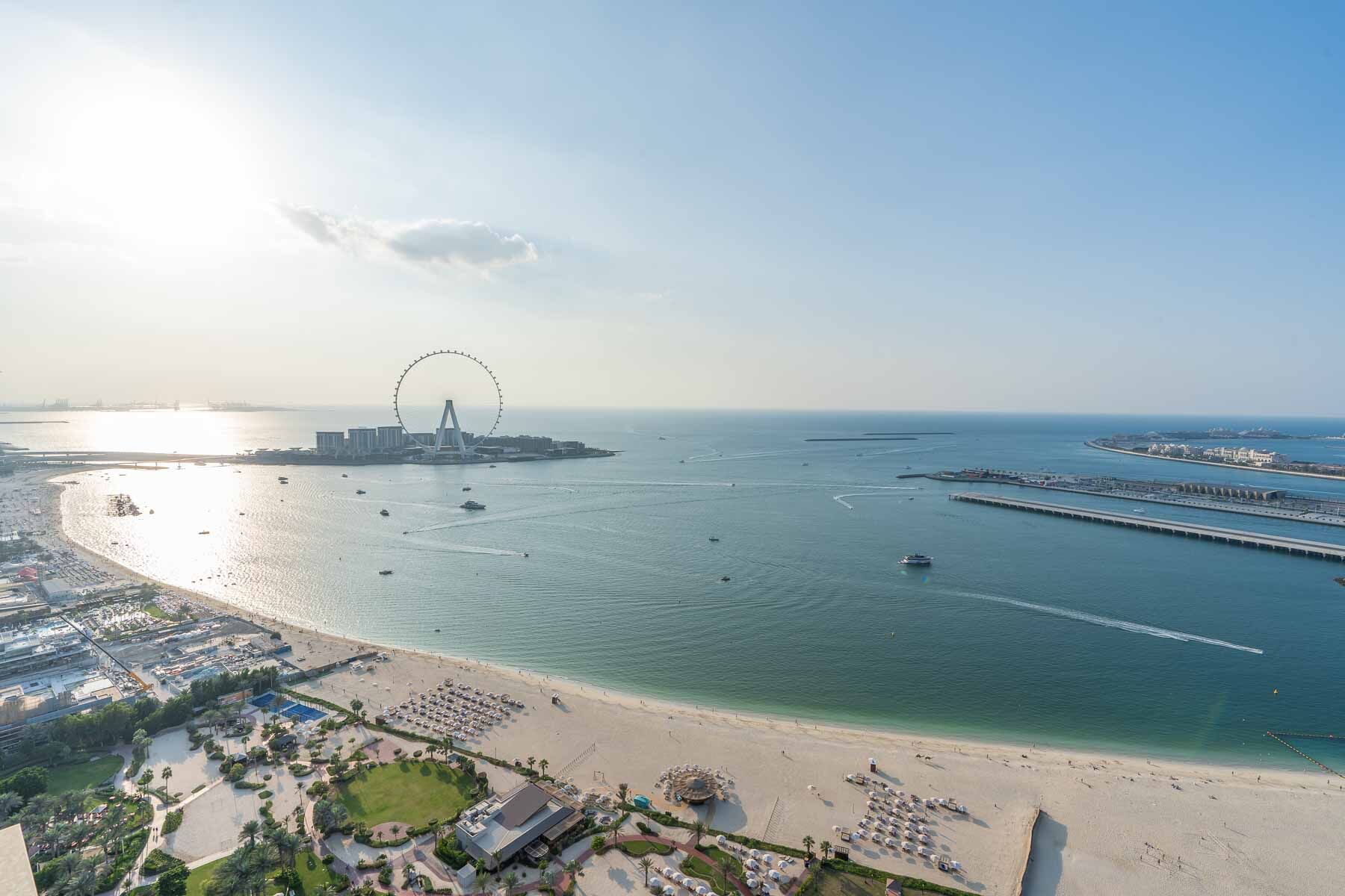 1 JBR Gallary Image 5