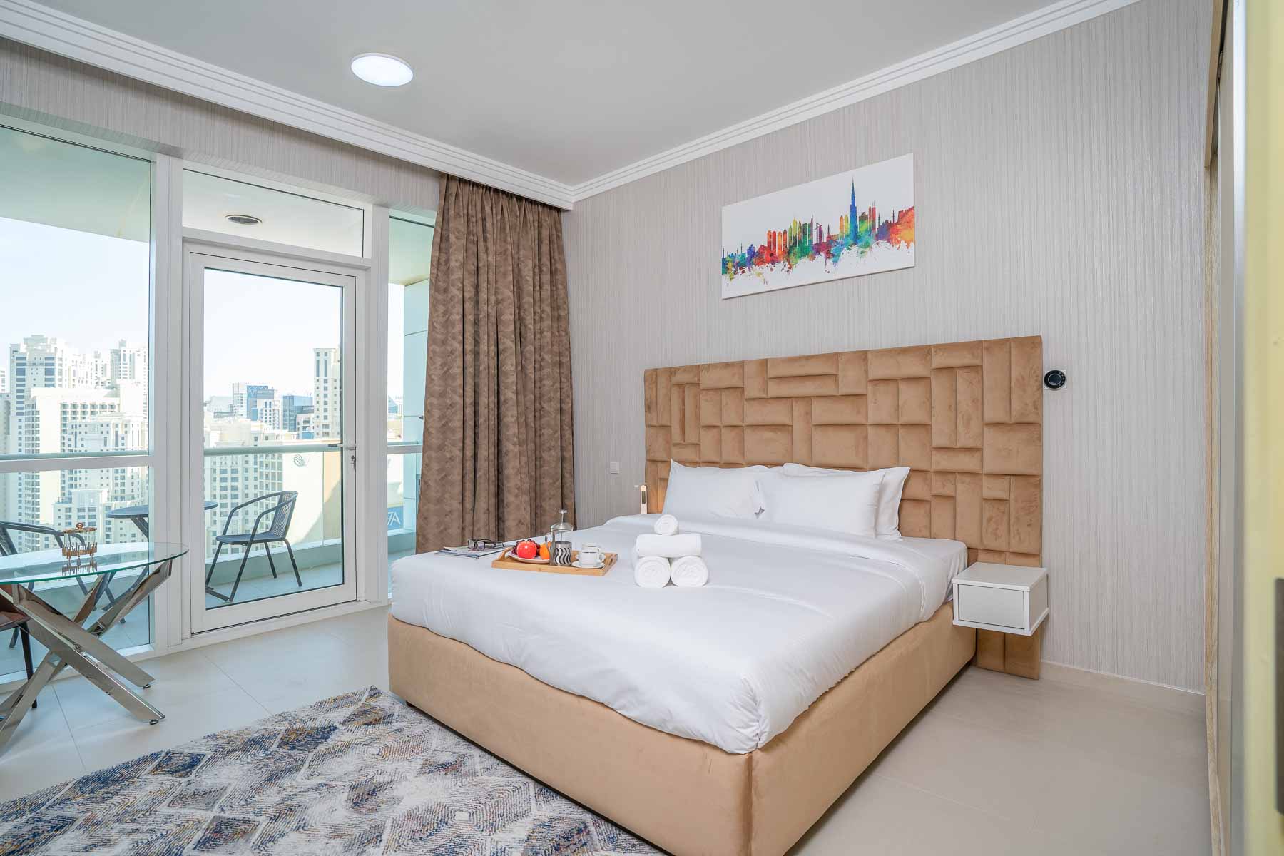 al-bateen-residence-image-10