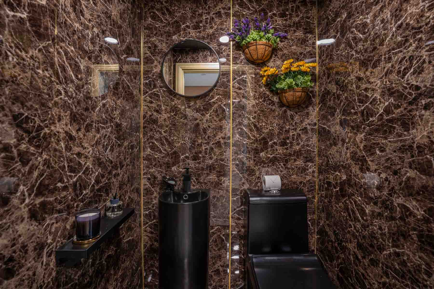 Al Bateen Residence Gallery Image 1