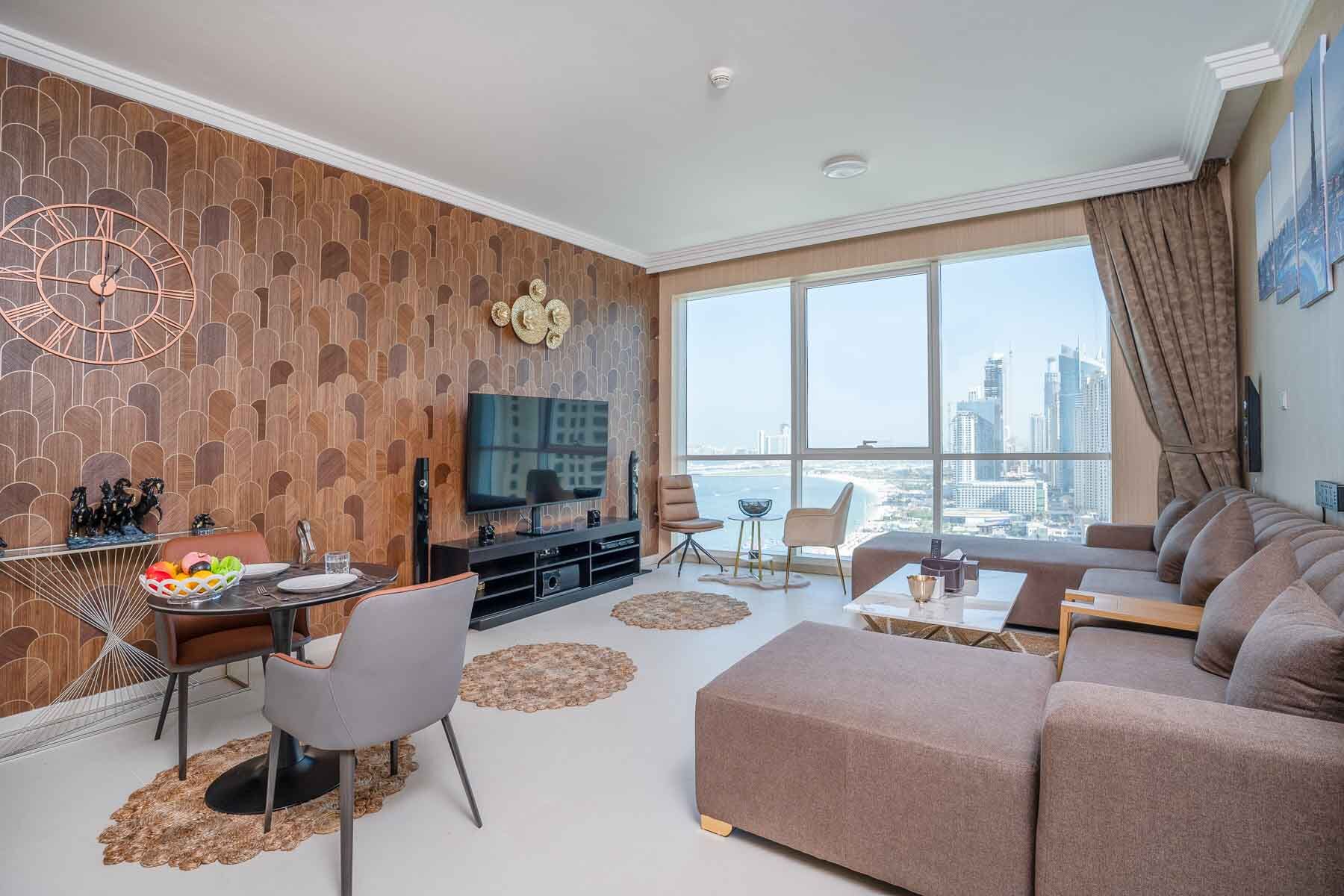 al-bateen-residence-image-5