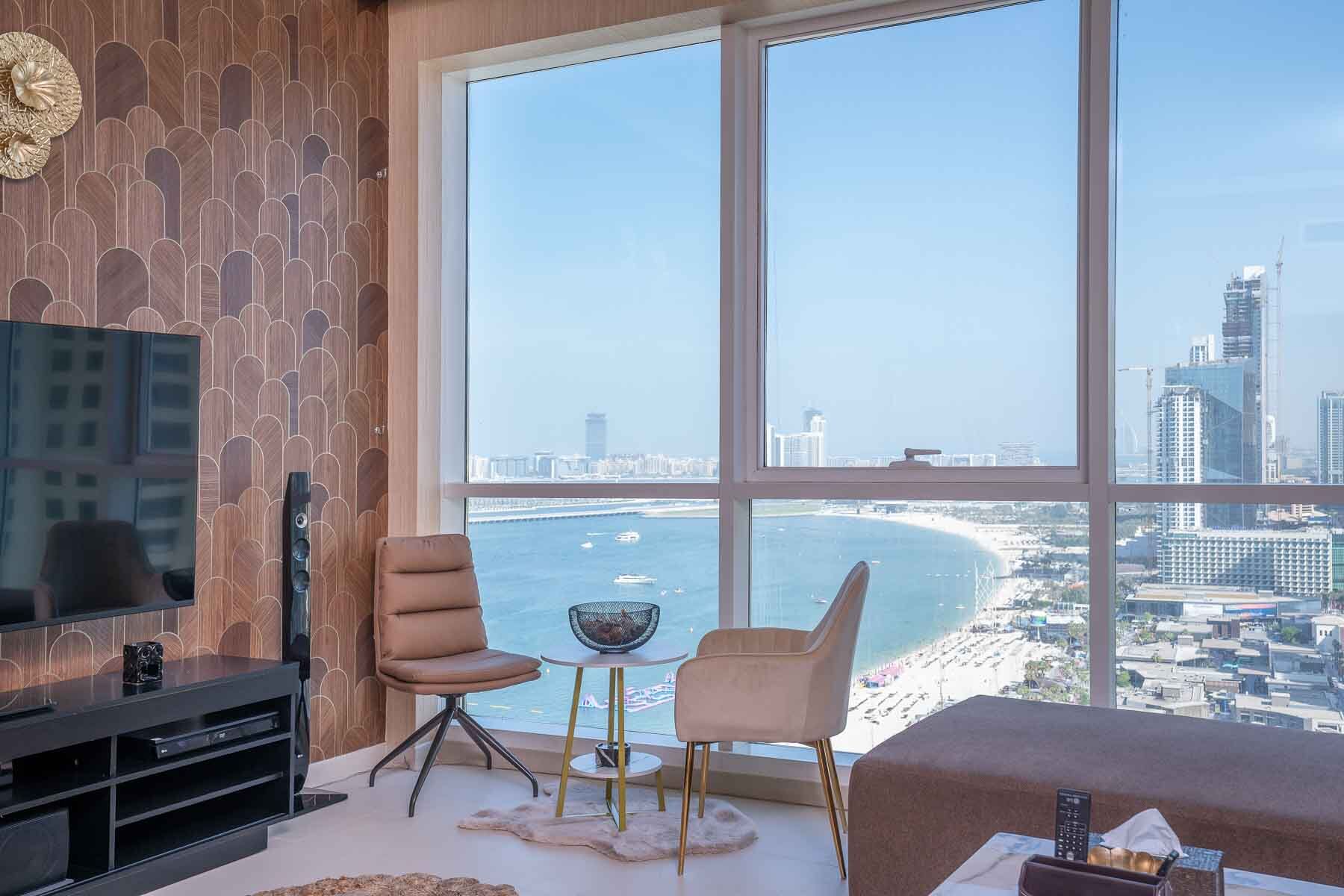 al-bateen-residence-image-4