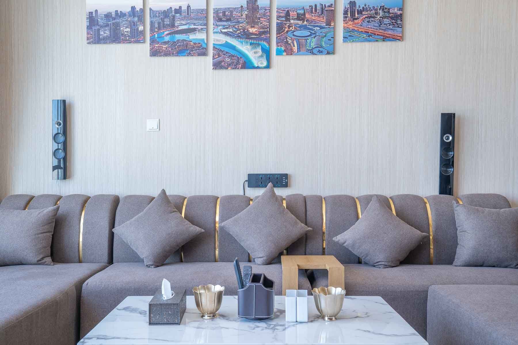 al-bateen-residence-image-2