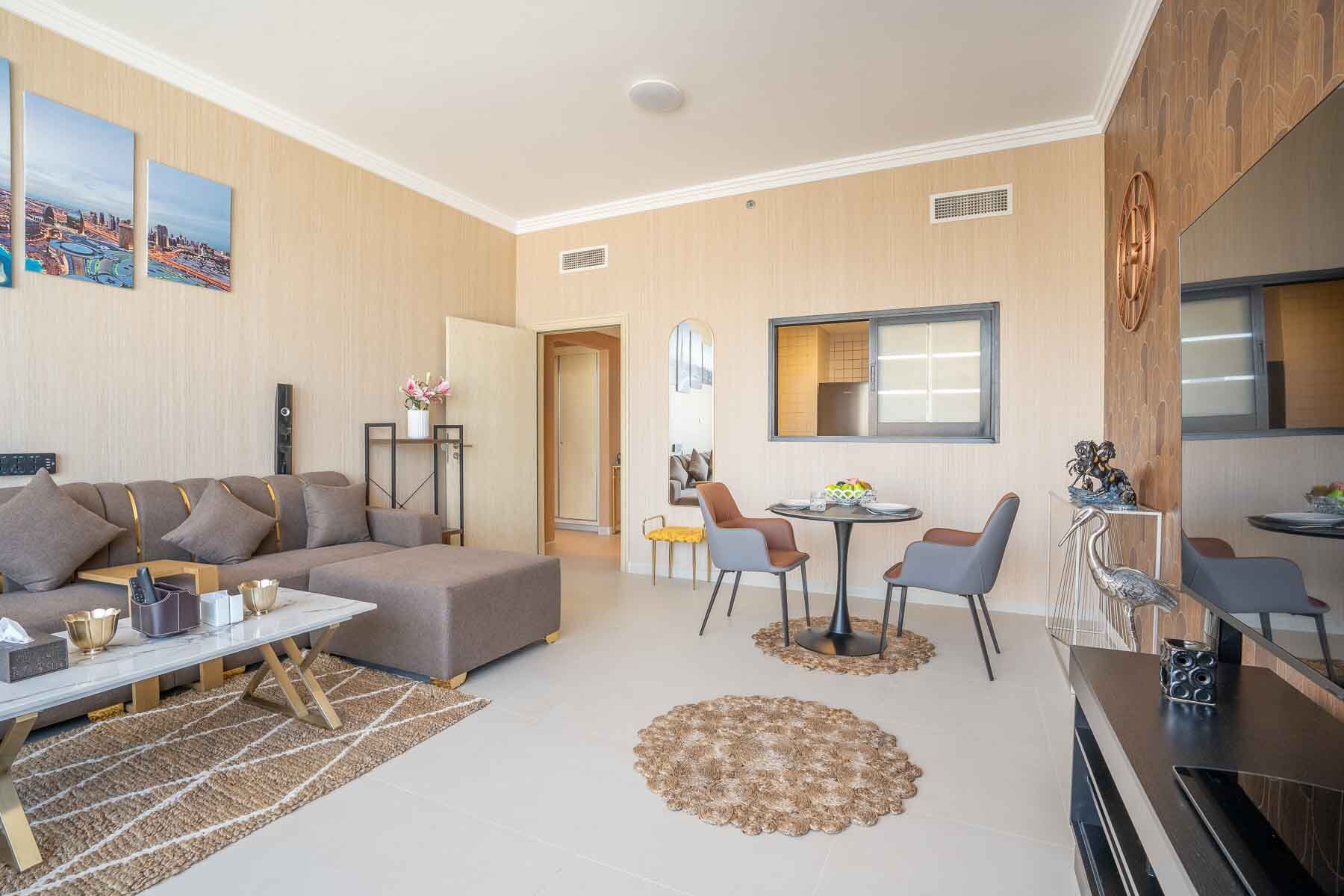 al-bateen-residence-image-3