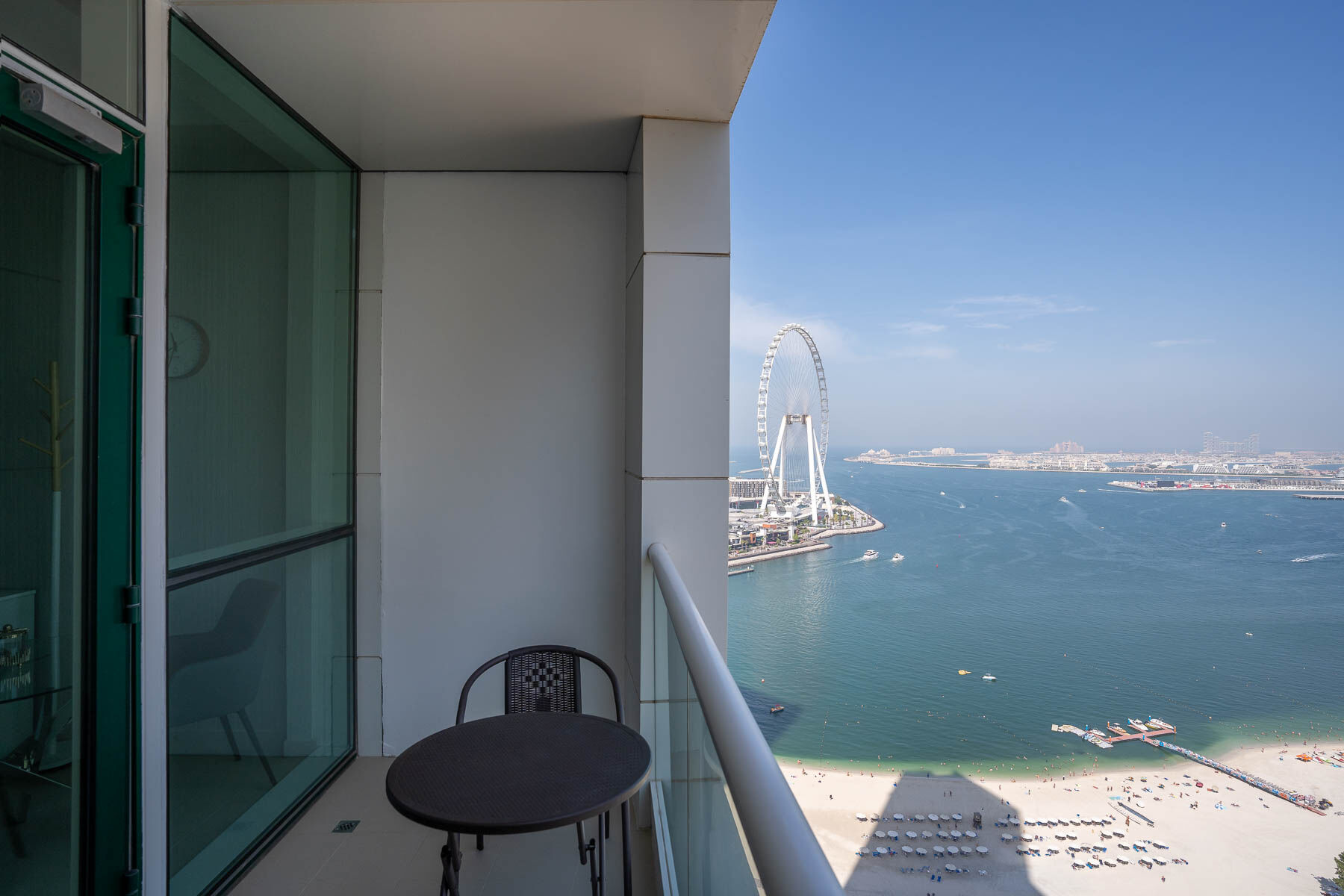al-bateen-residence-image-8