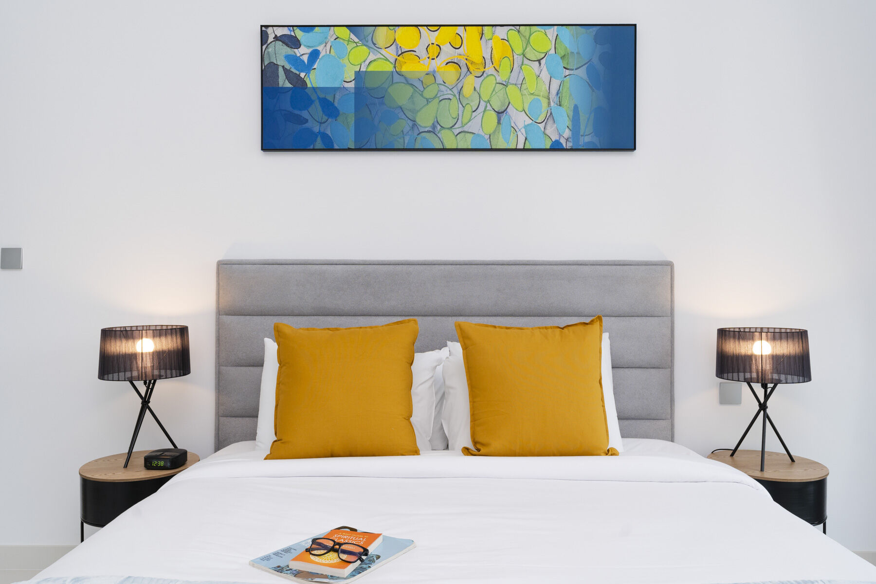 Beach Isles Gallary Image 2