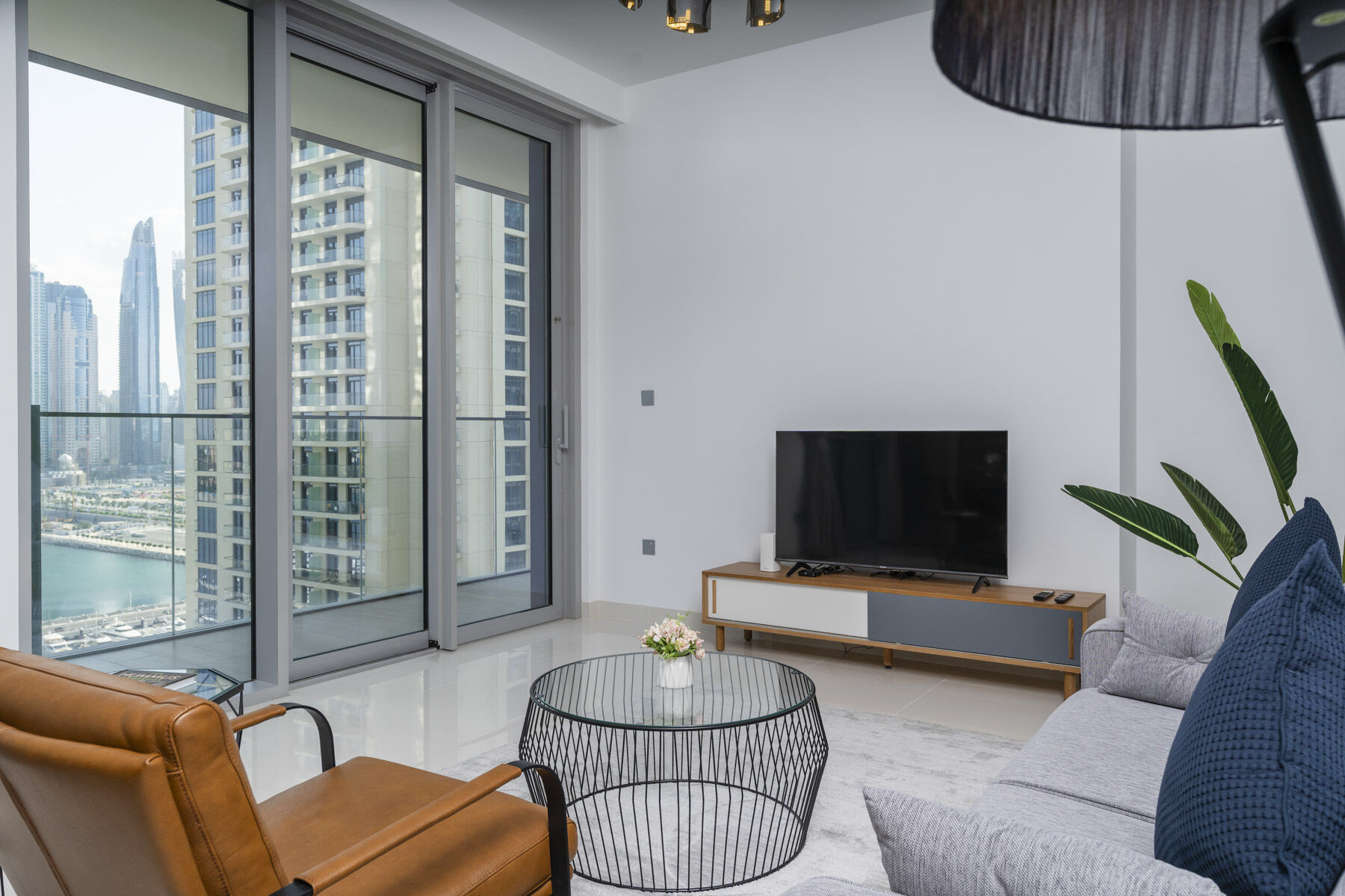 Beach Isles Gallary Image 1