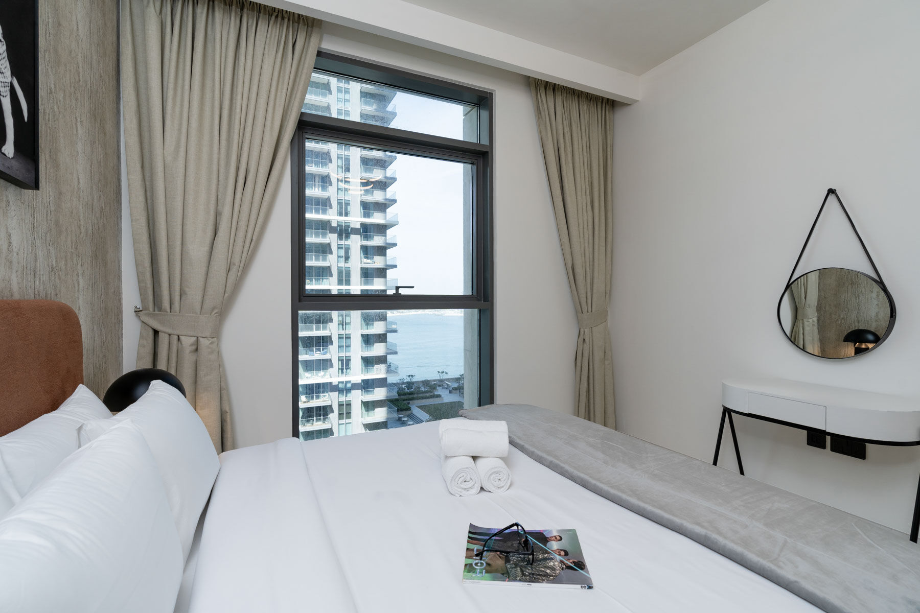 Marina Vista Tower 2 Gallary Image 6