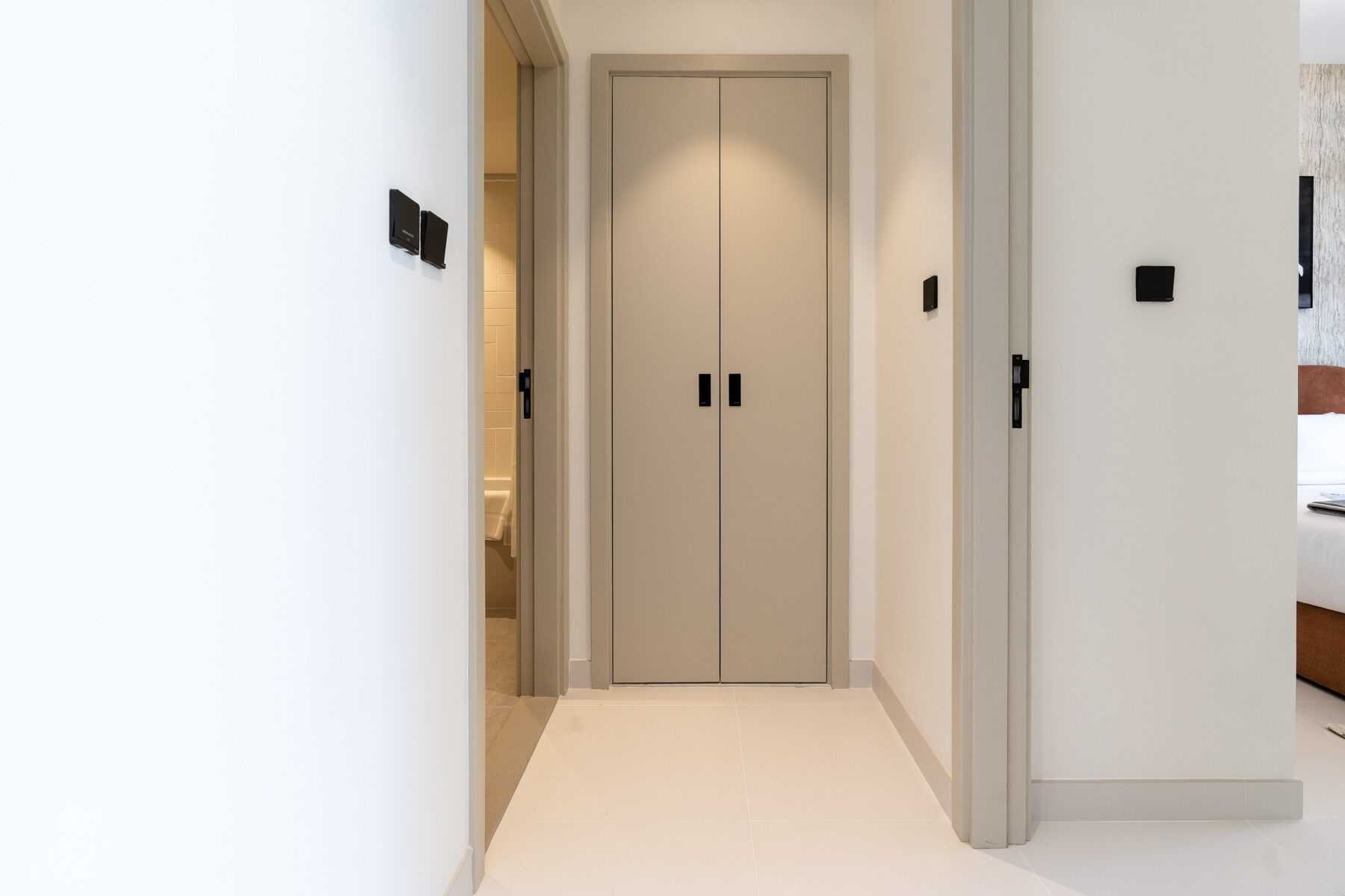 Marina Vista Tower 2 Gallary Image 2