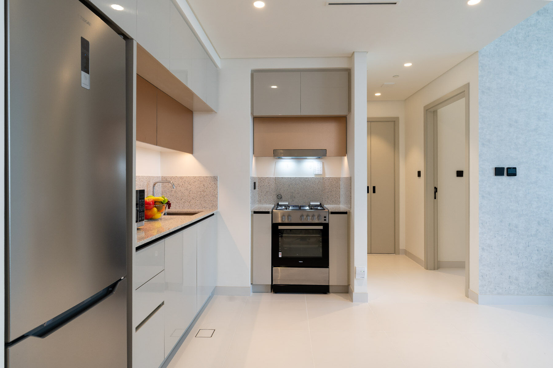 Marina Vista Tower 2 Gallary Image 3