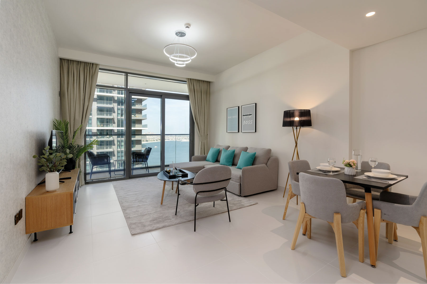 marina-vista-tower-2-image-8