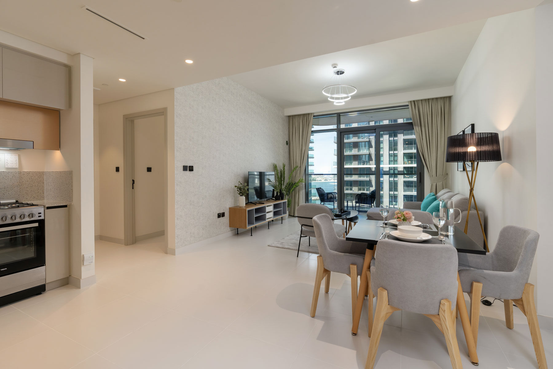 Marina Vista Tower 2 Gallary Image 2
