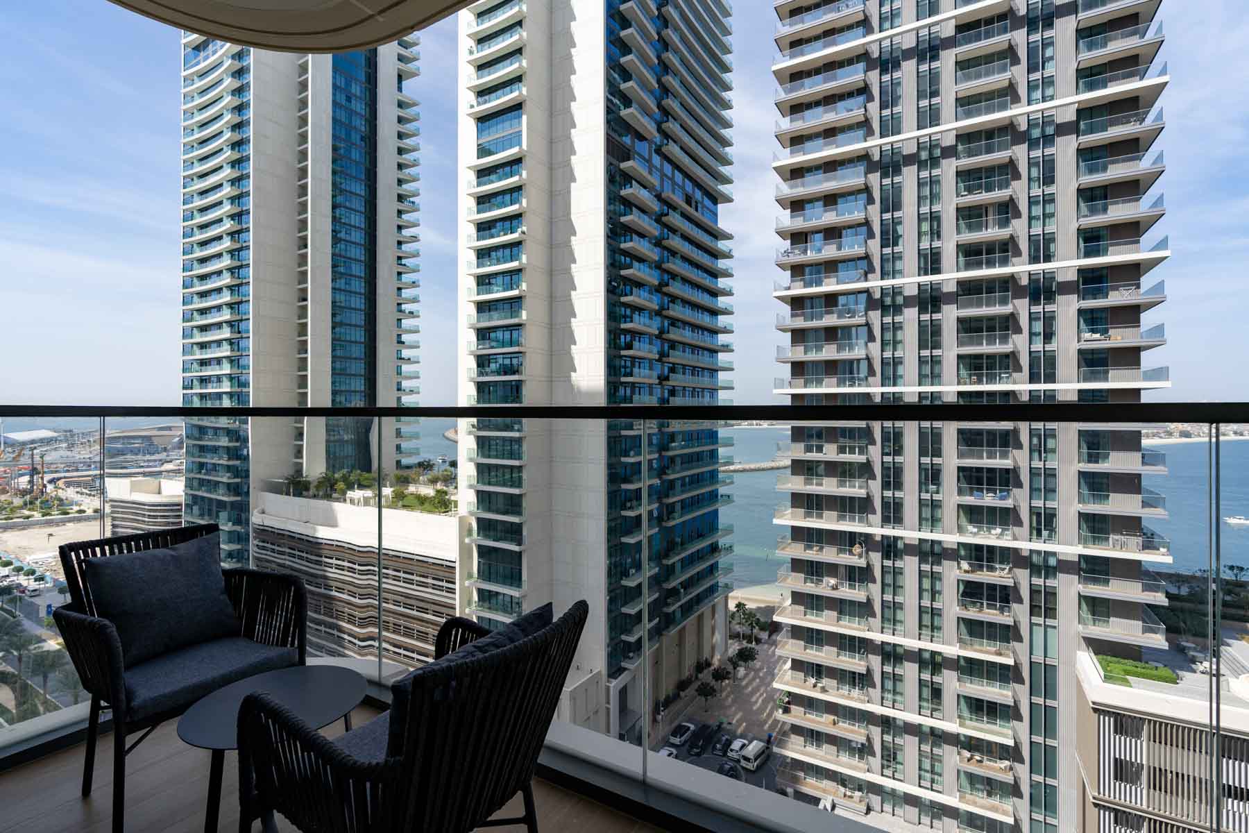 Marina Vista Tower 2 Gallary Image 3