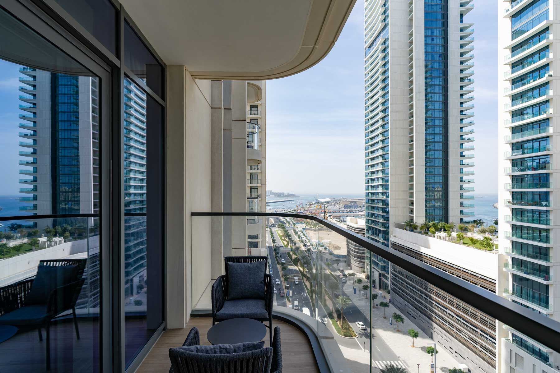 Marina Vista Tower 2 Gallary Image 4