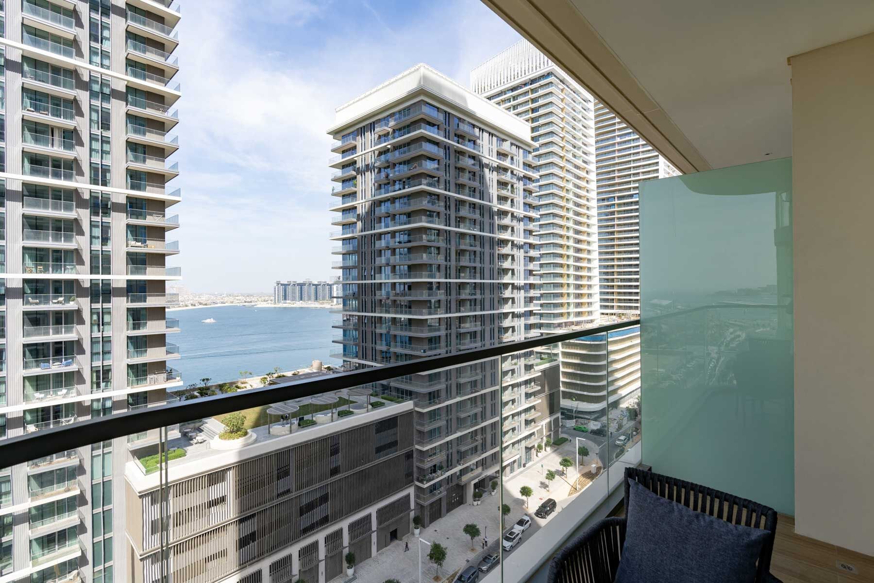 Marina Vista Tower 2 Gallary Image 5