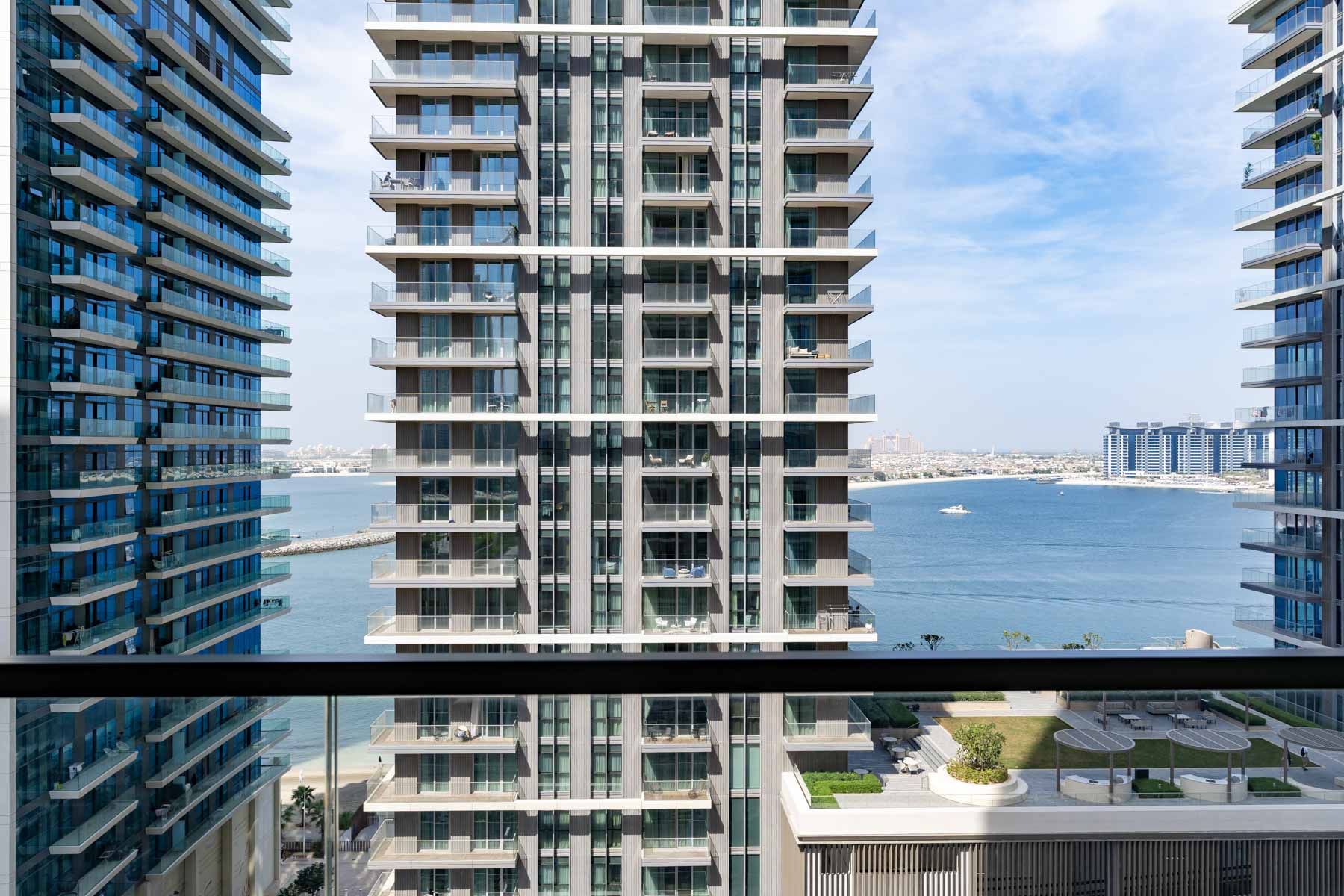 Marina Vista Tower 2 Gallary Image 6