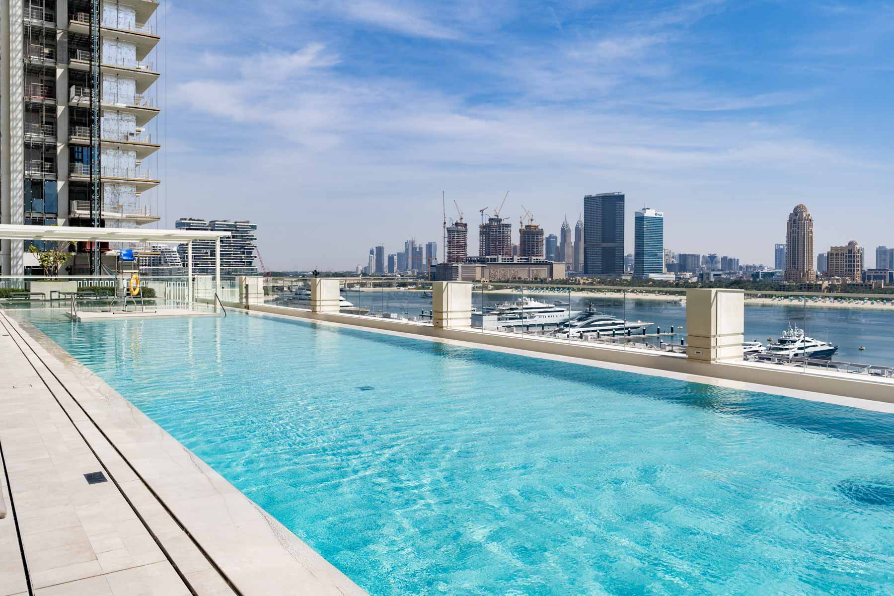 marina-vista-tower-2-image-2