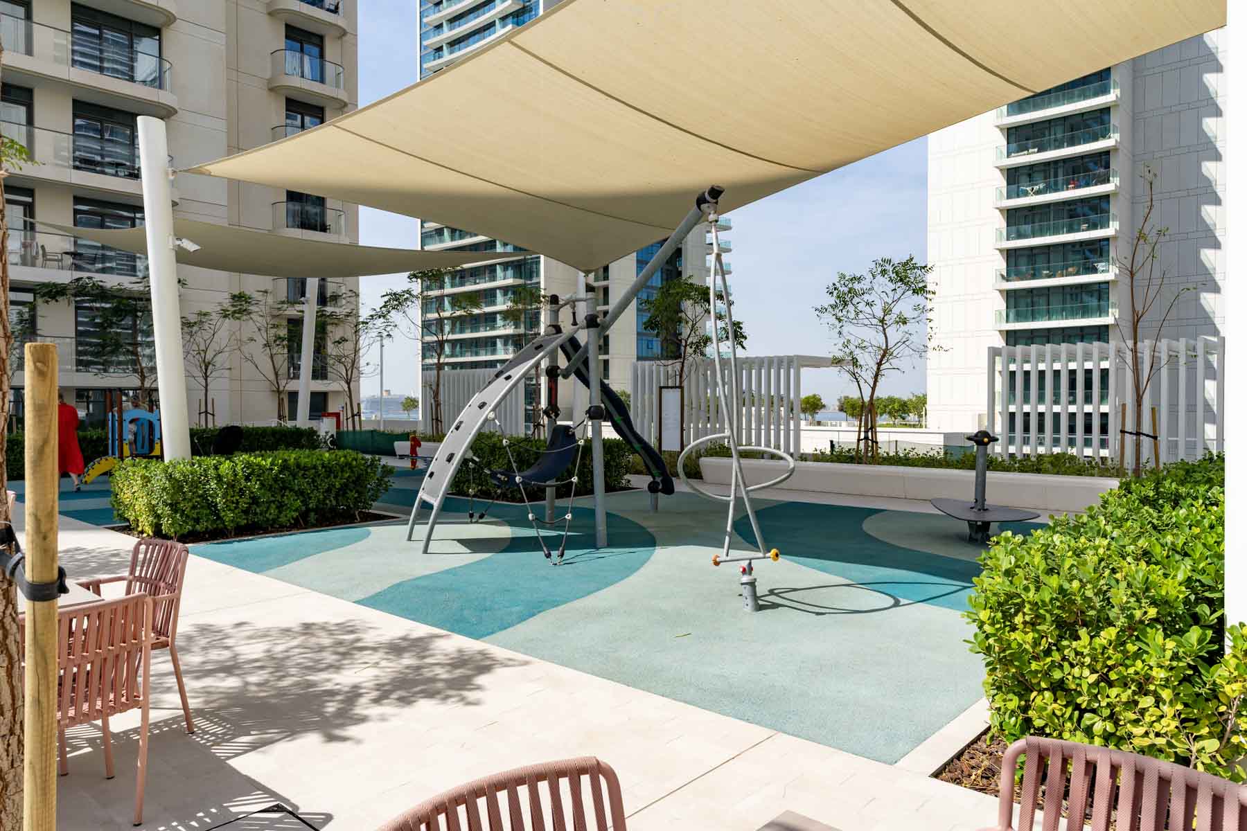 Marina Vista Tower 2 Gallary Image 3
