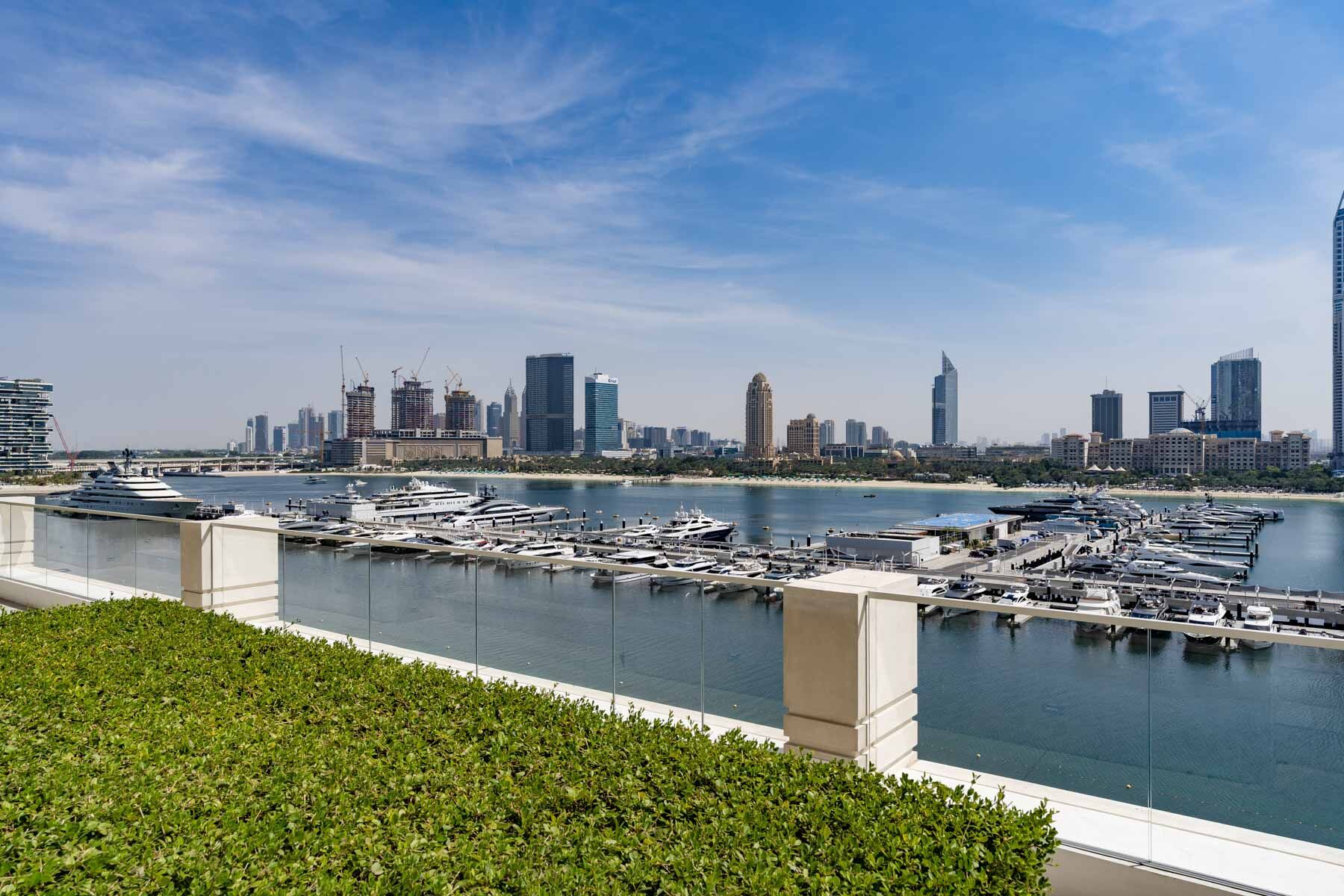 Marina Vista Tower 2 Gallary Image 1