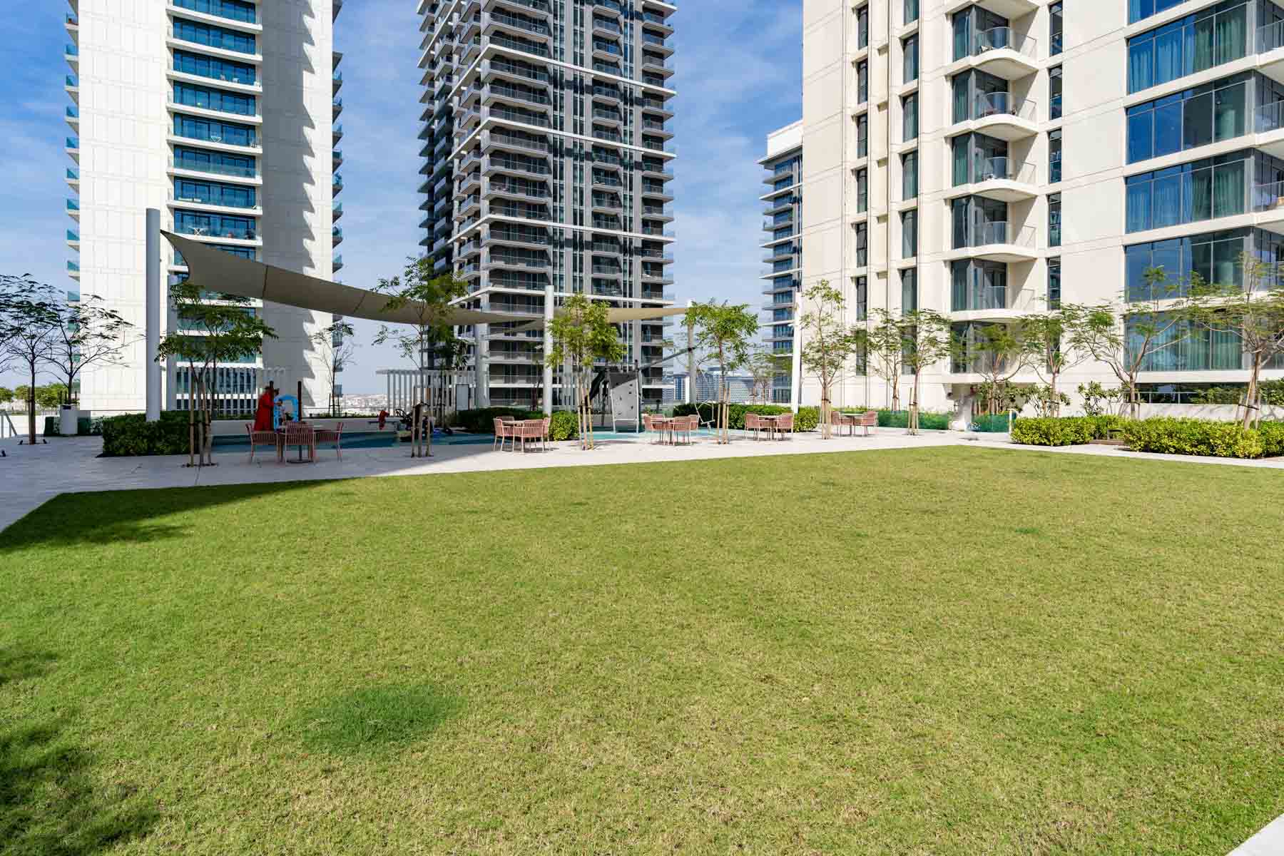 Marina Vista Tower 2 Gallary Image 1