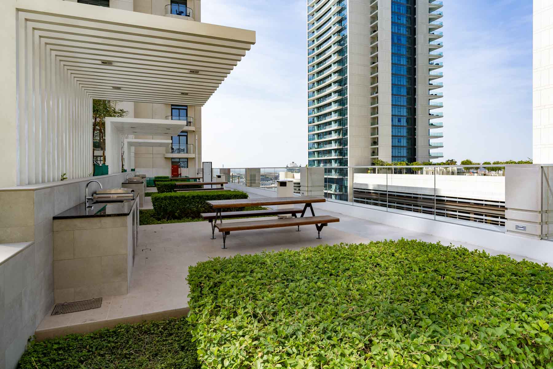 Marina Vista Tower 2 Gallary Image 2