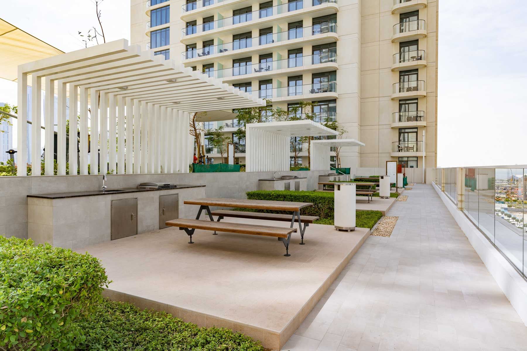 Marina Vista Tower 2 Gallary Image 3