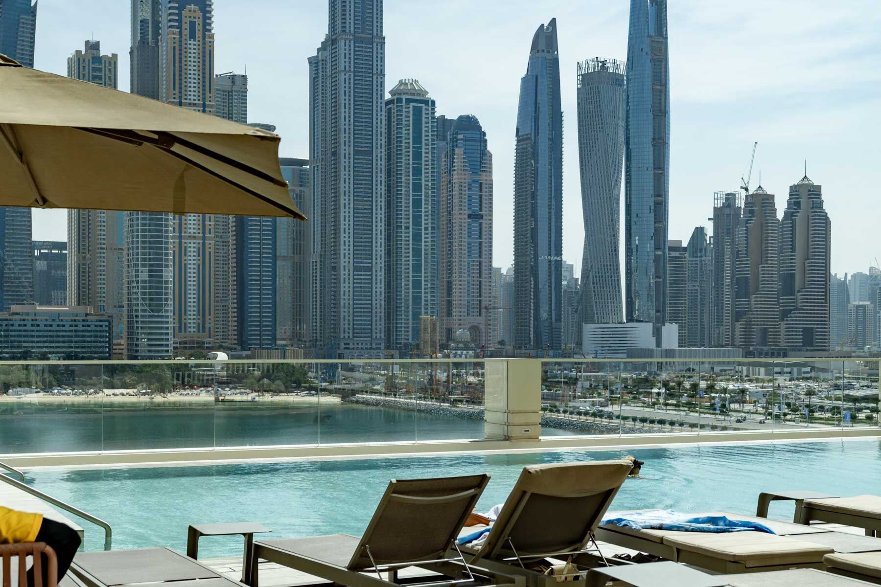 marina-vista-tower-2-image-5