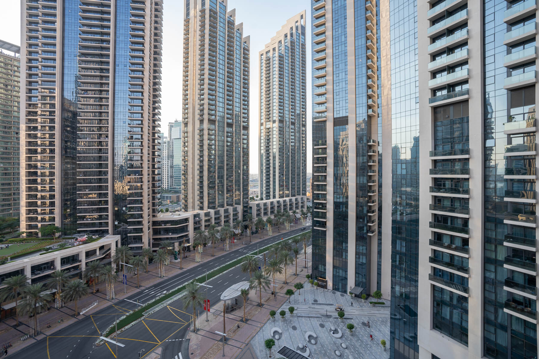 no-29-boulevard-downtown-image-3
