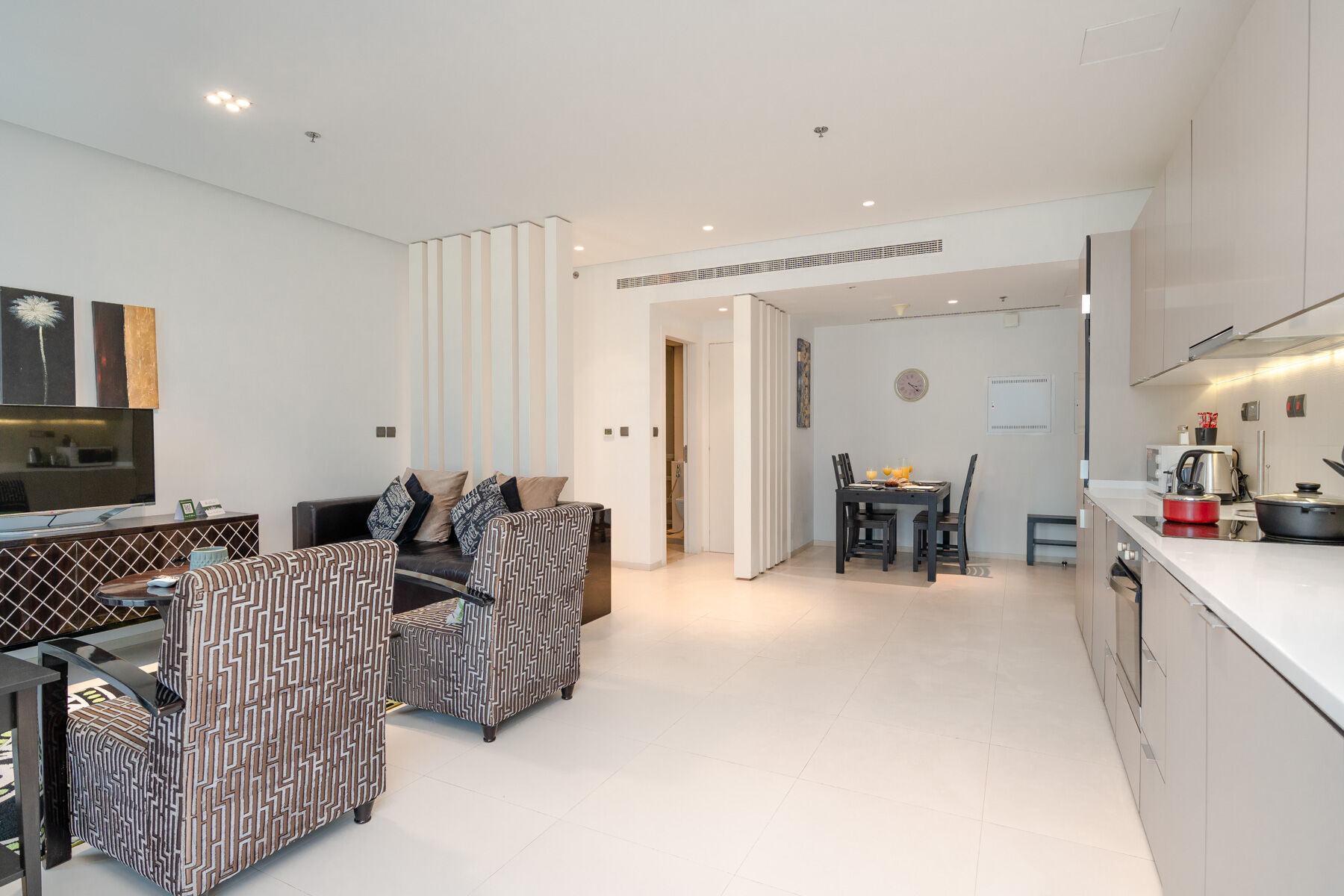 west-avenue-image-9